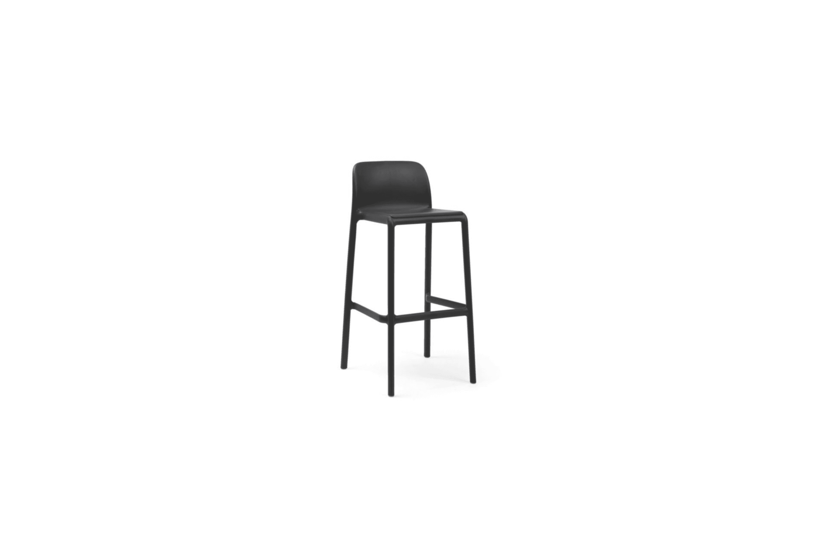 Faro Barstool