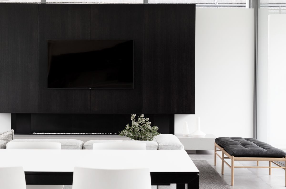 Fendalton House III