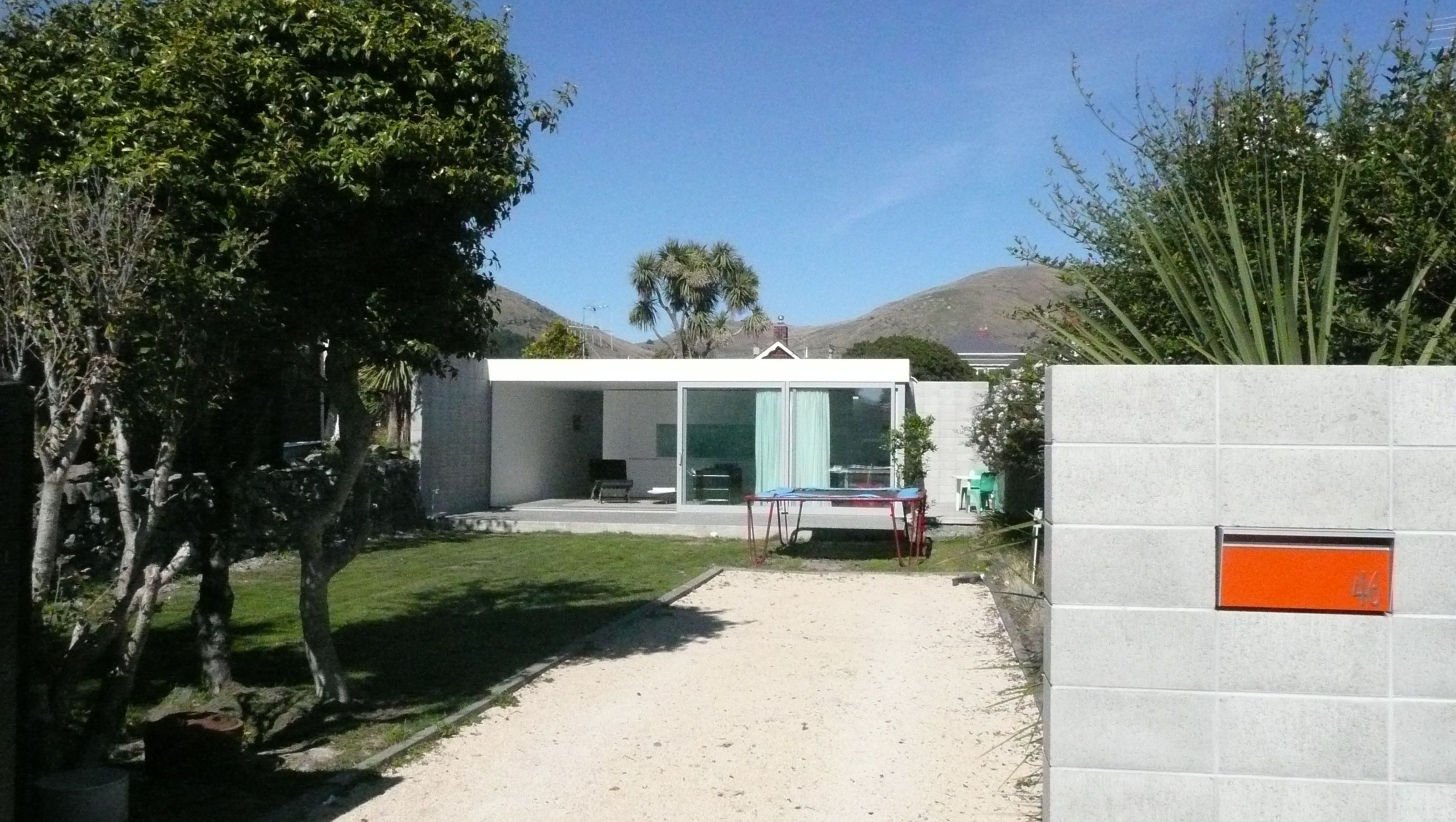 Fitz Studio