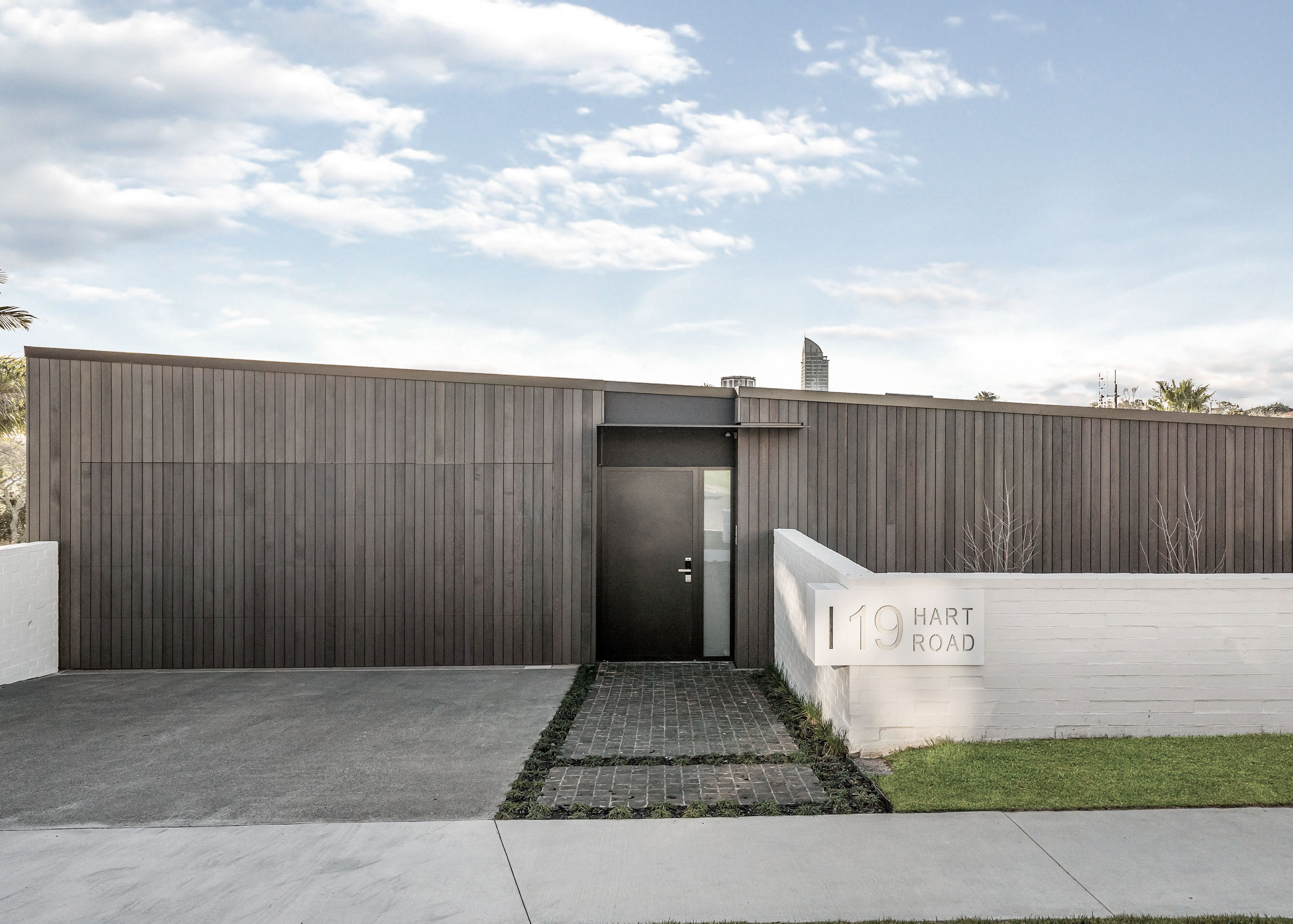 Prestige Garage Doors