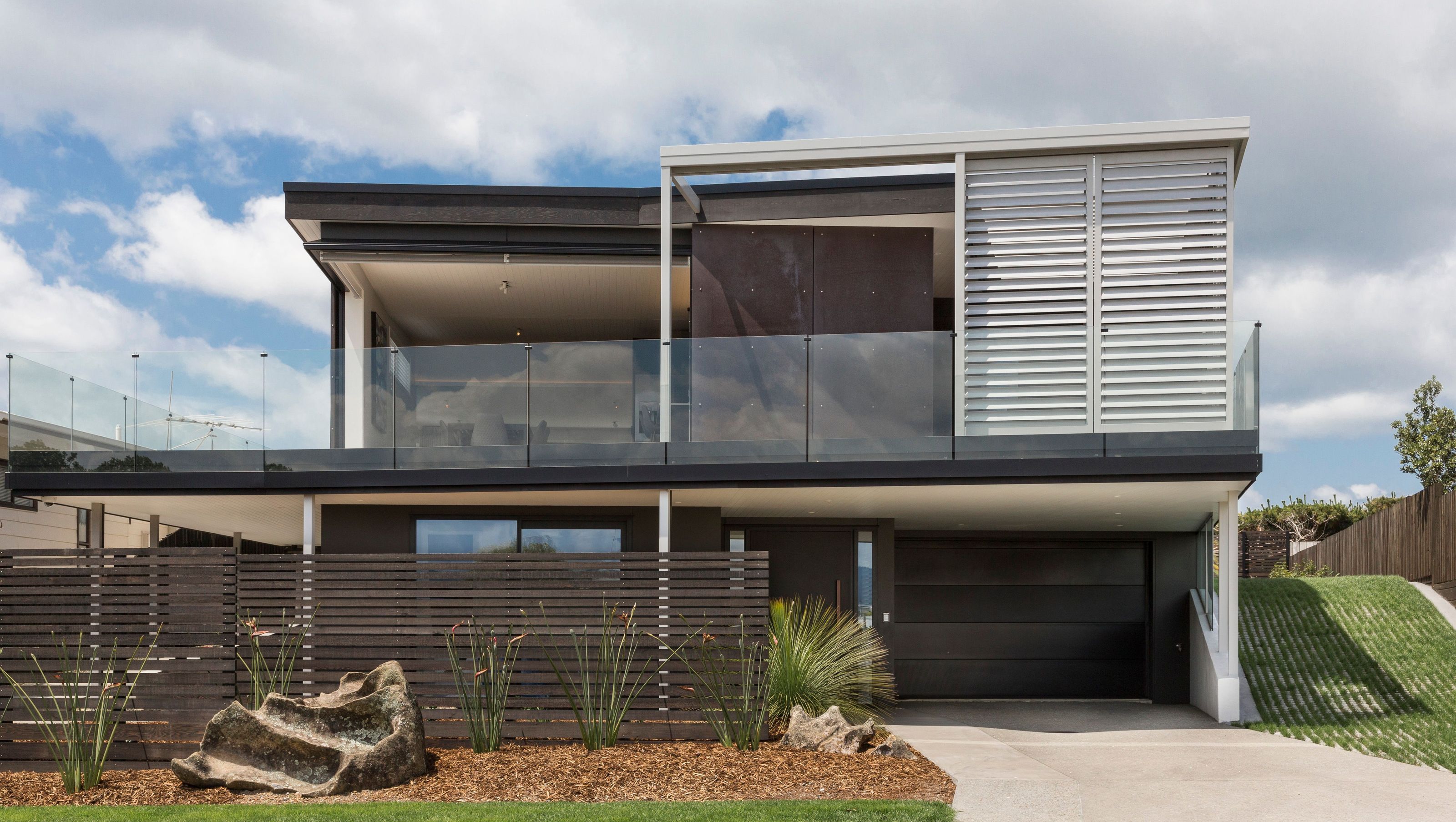 Foote House