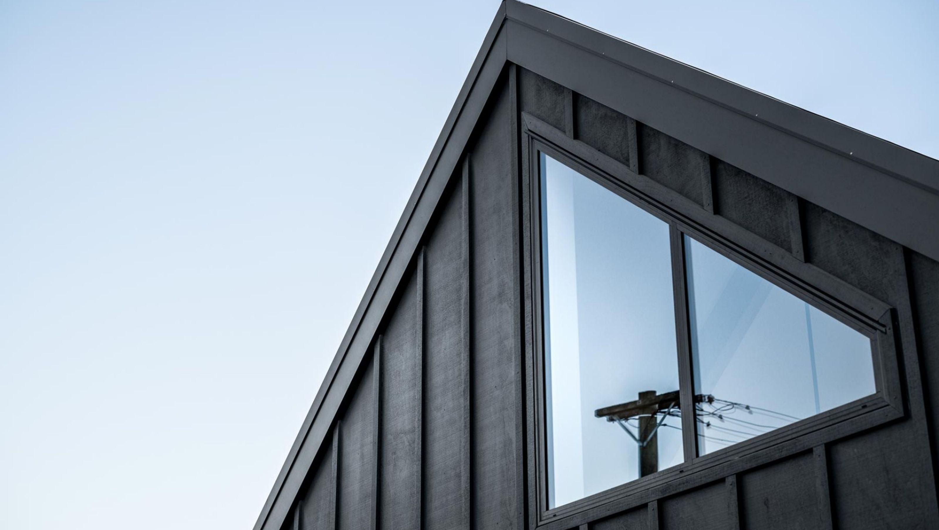 Fulton Home— Fendalton