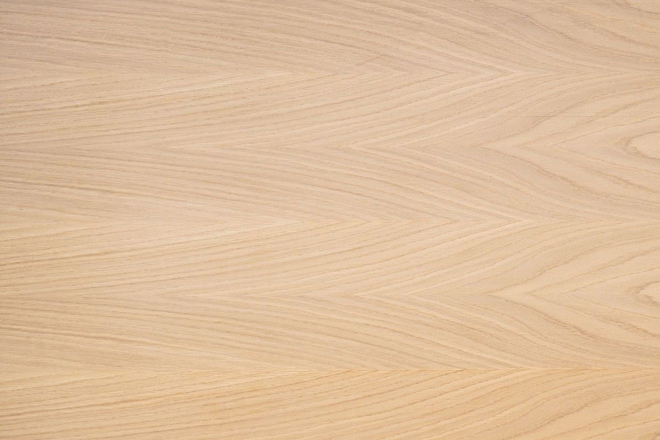 Furnier American White Oak 1/4 | Timber Veneer Panels