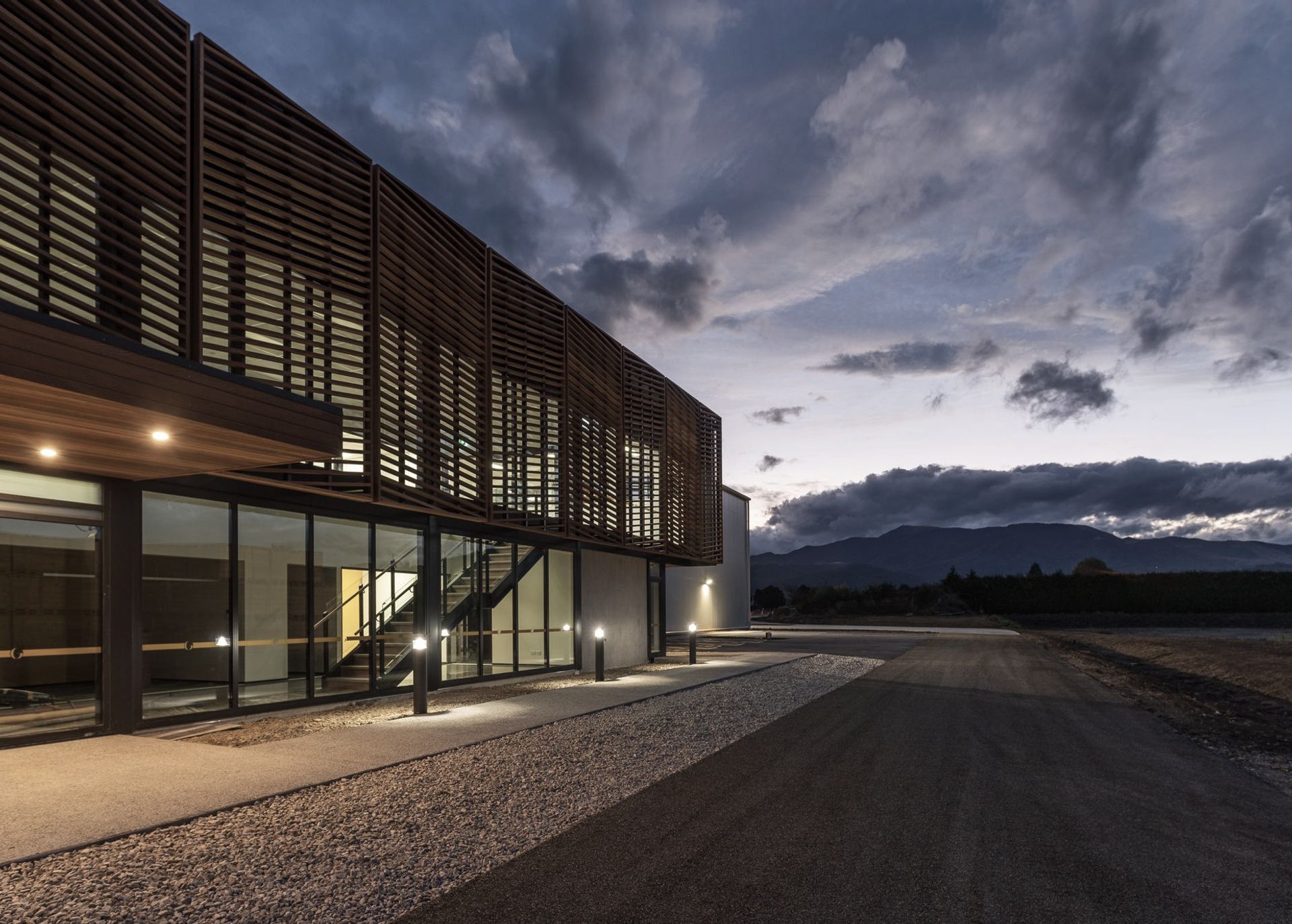 IKON Architects