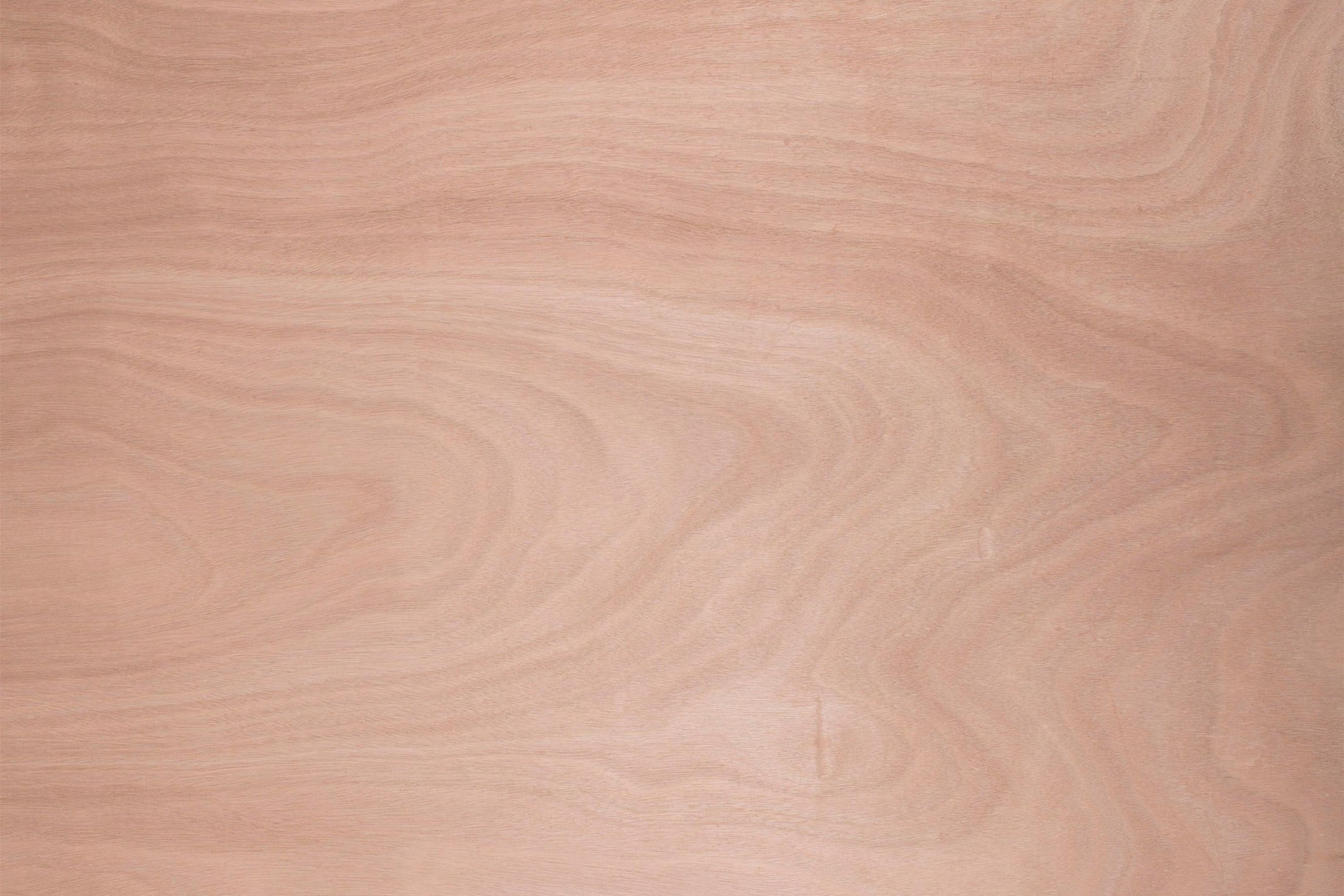 Gaboon BS1088 | Marine - Joinery Plywood
