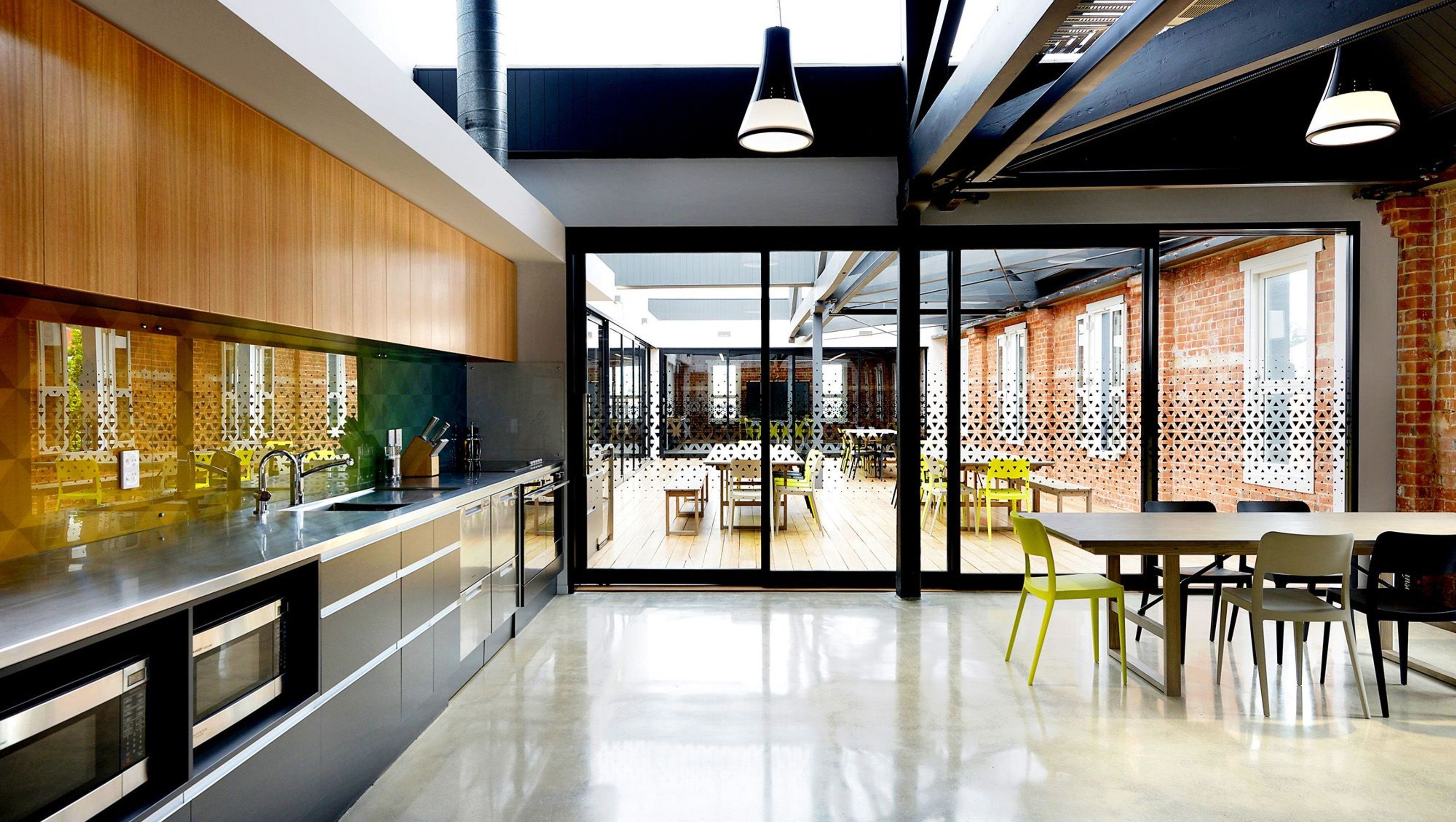 GCA Lawyers Dunedin