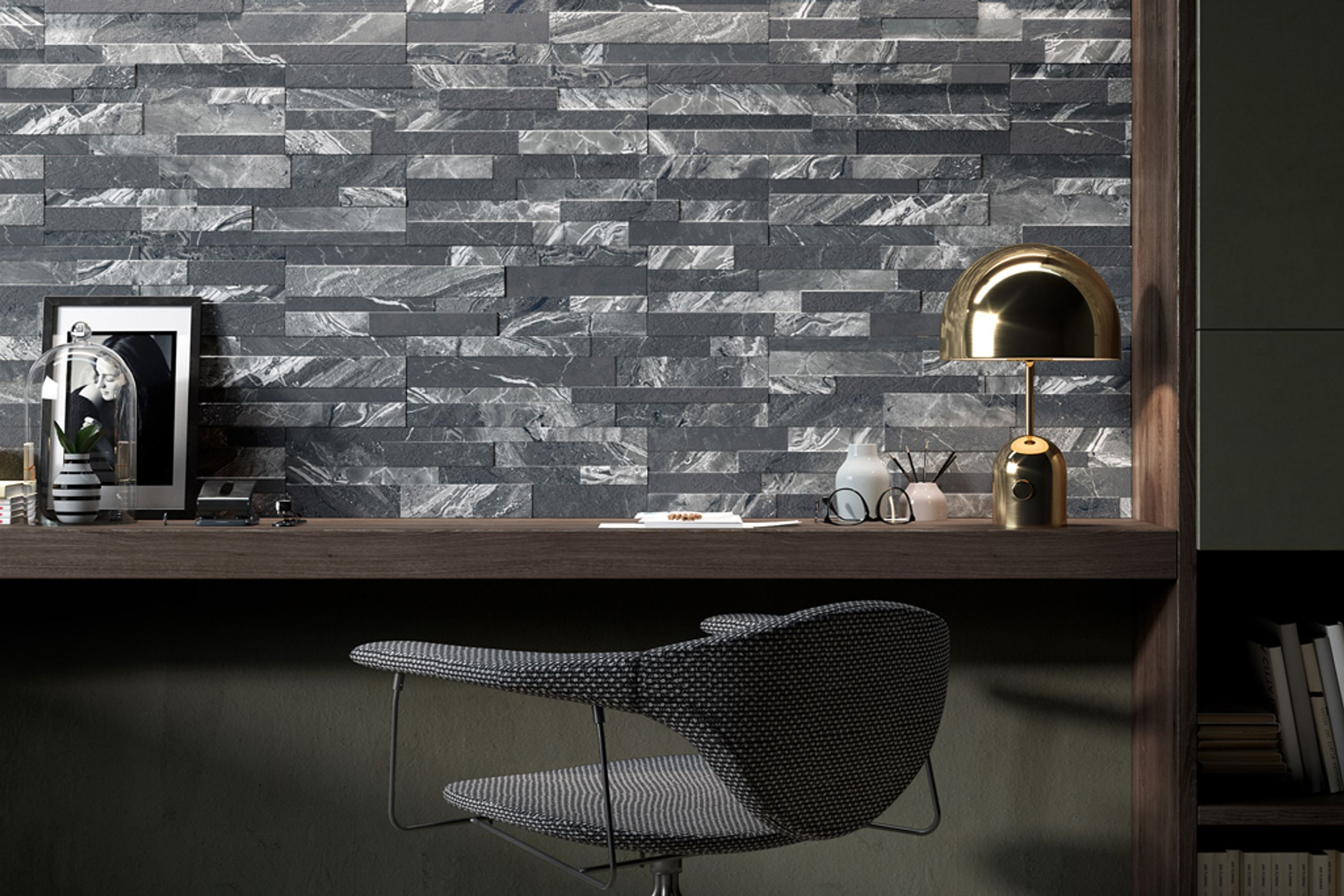 Gioia Wall Tiles