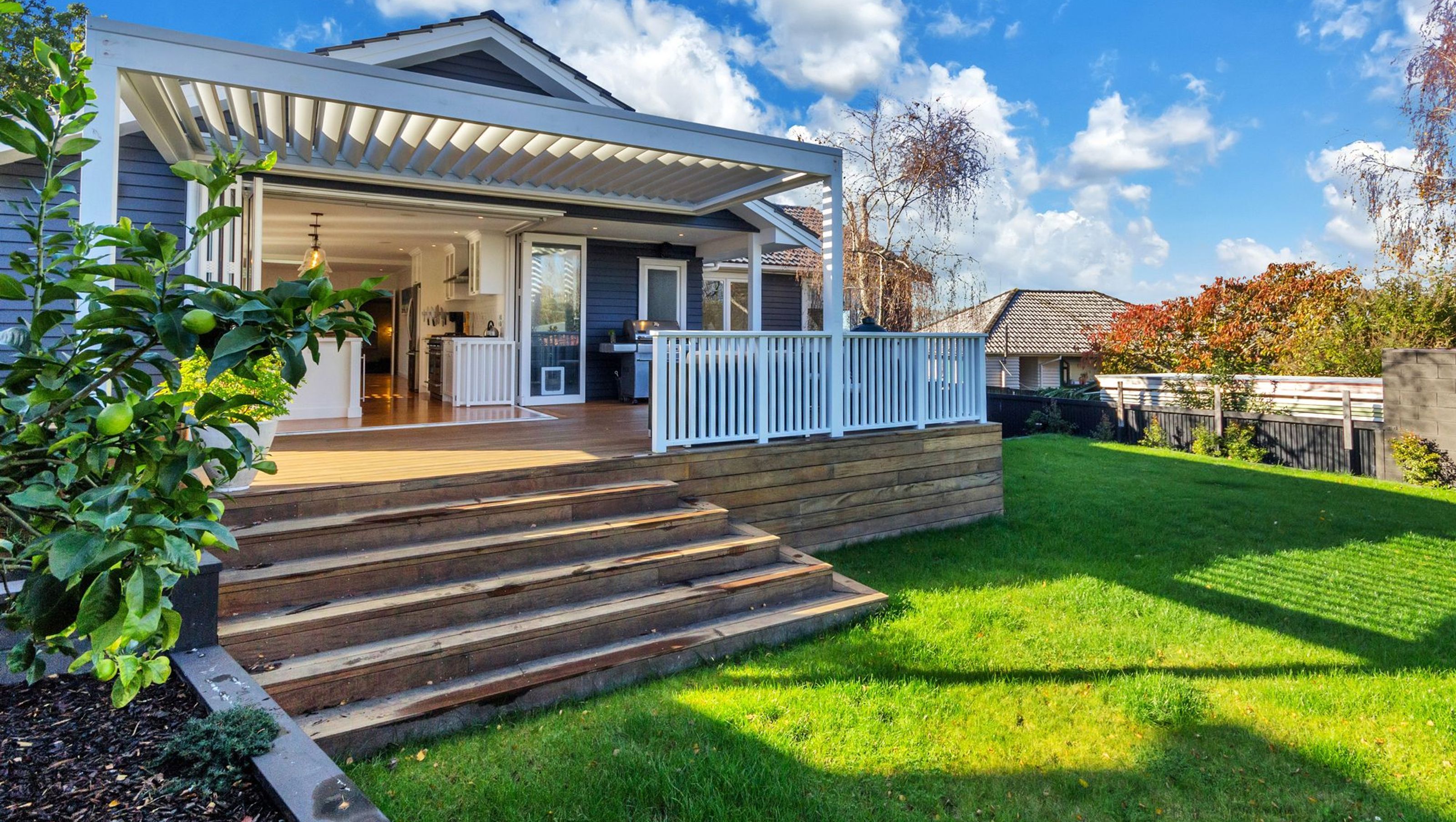 Glen Innes Extension