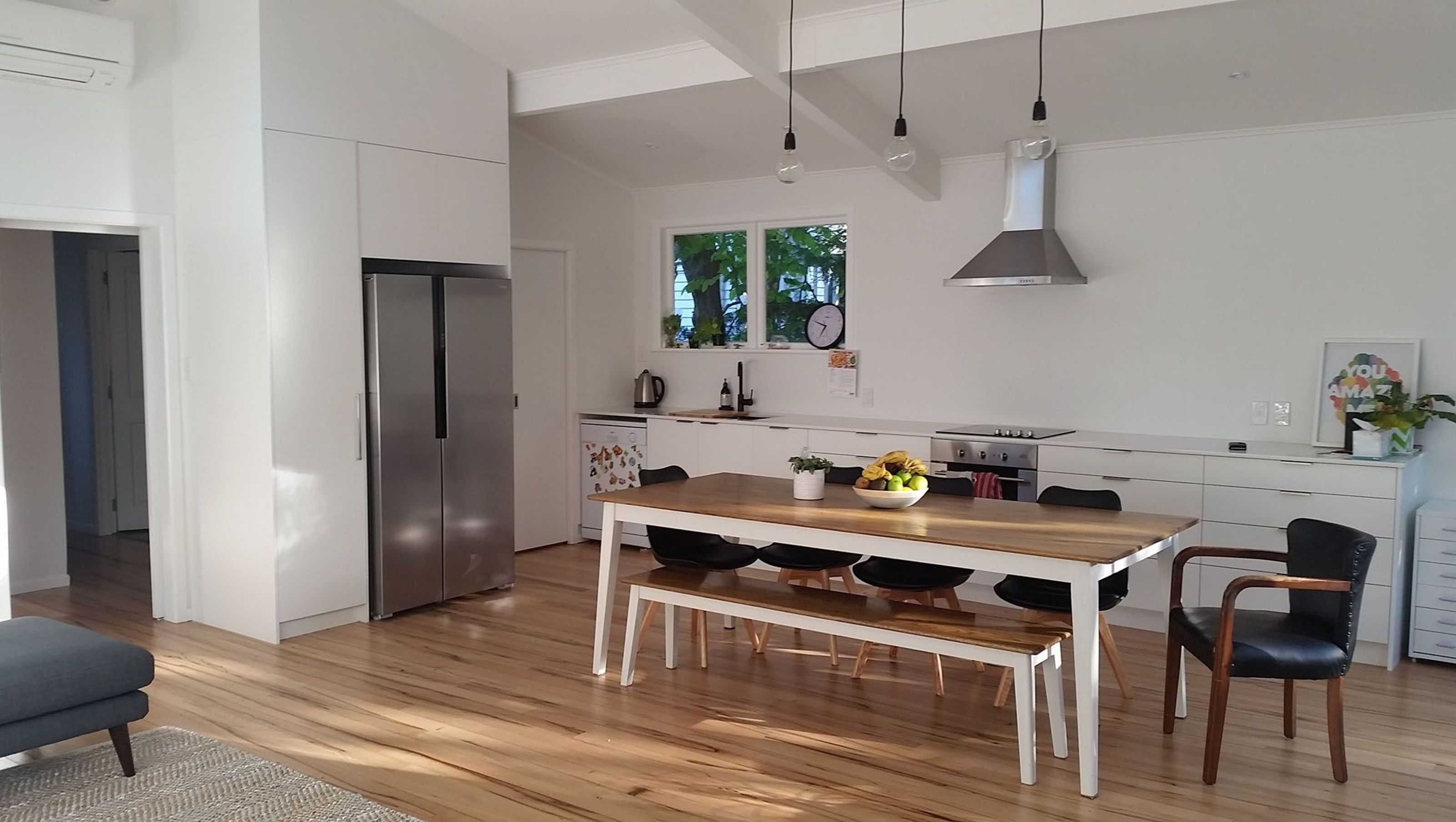 Glen Eden Home