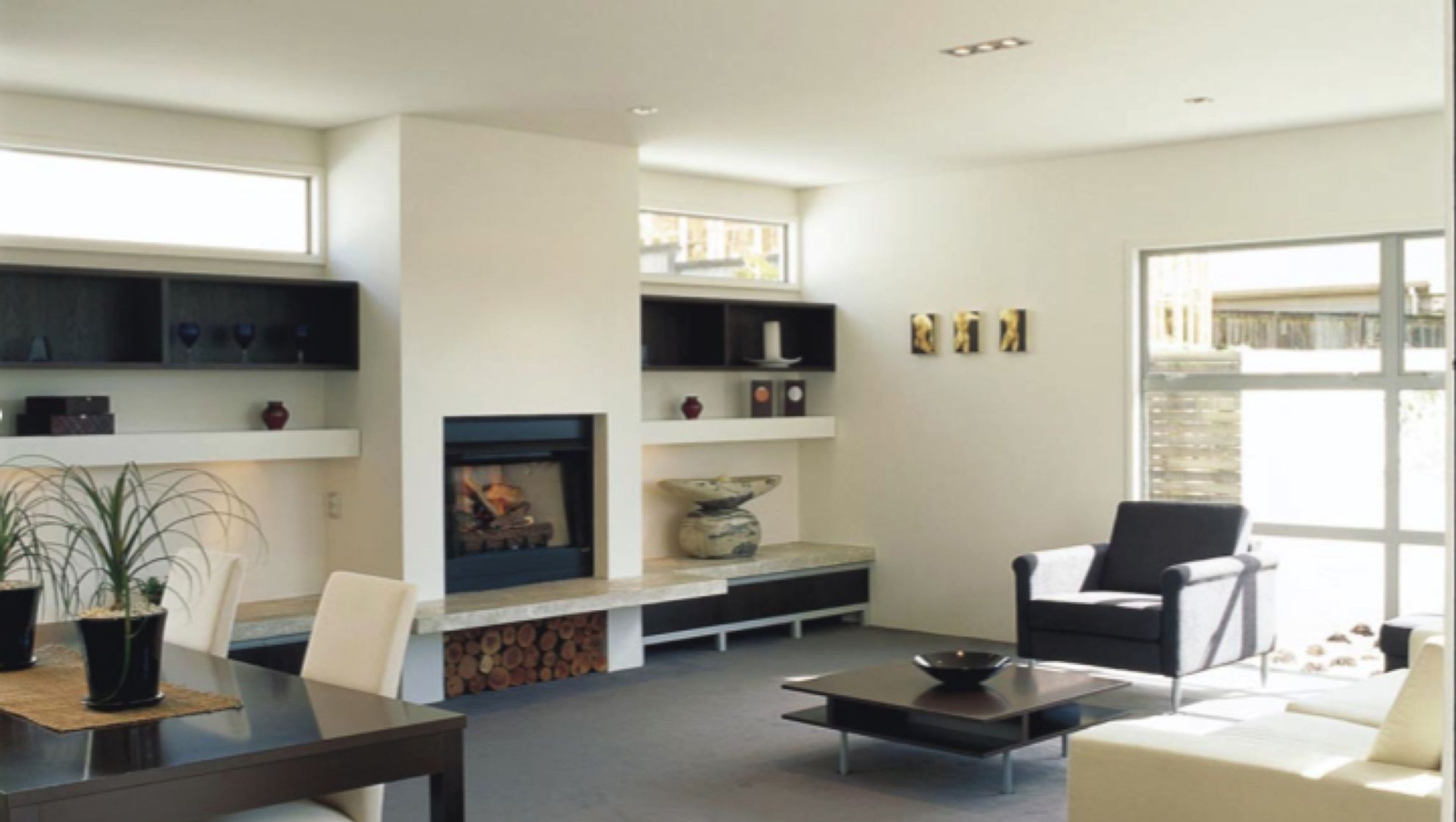 Glendowie Showhome