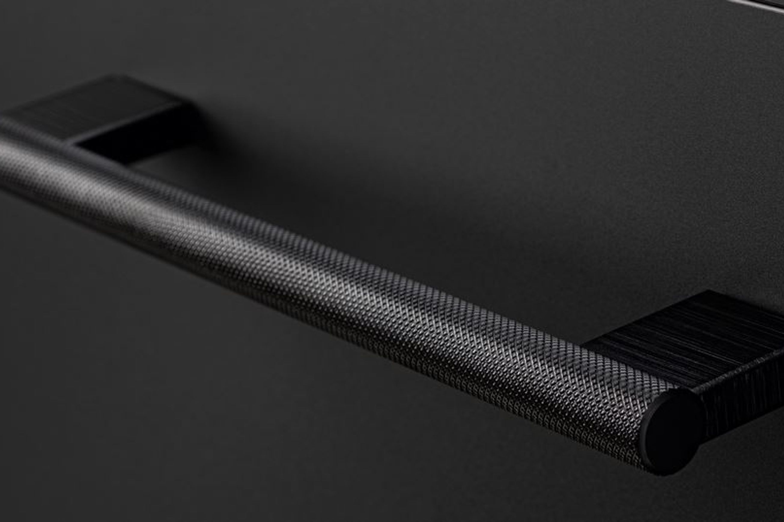 GRAF BIG Cabinet Handle