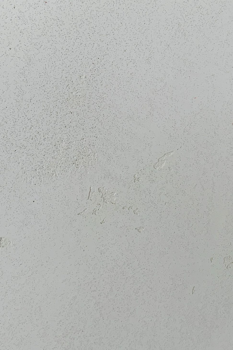 Pietra Levigata - detail