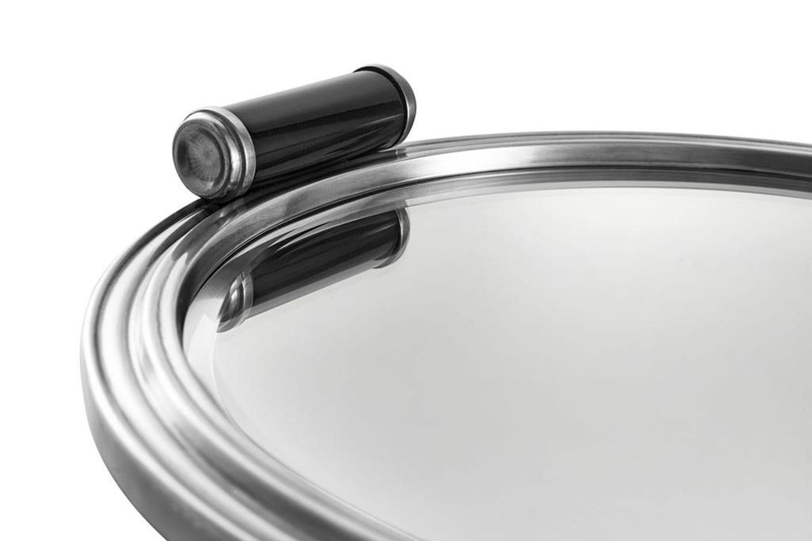 Grimoldi Tray