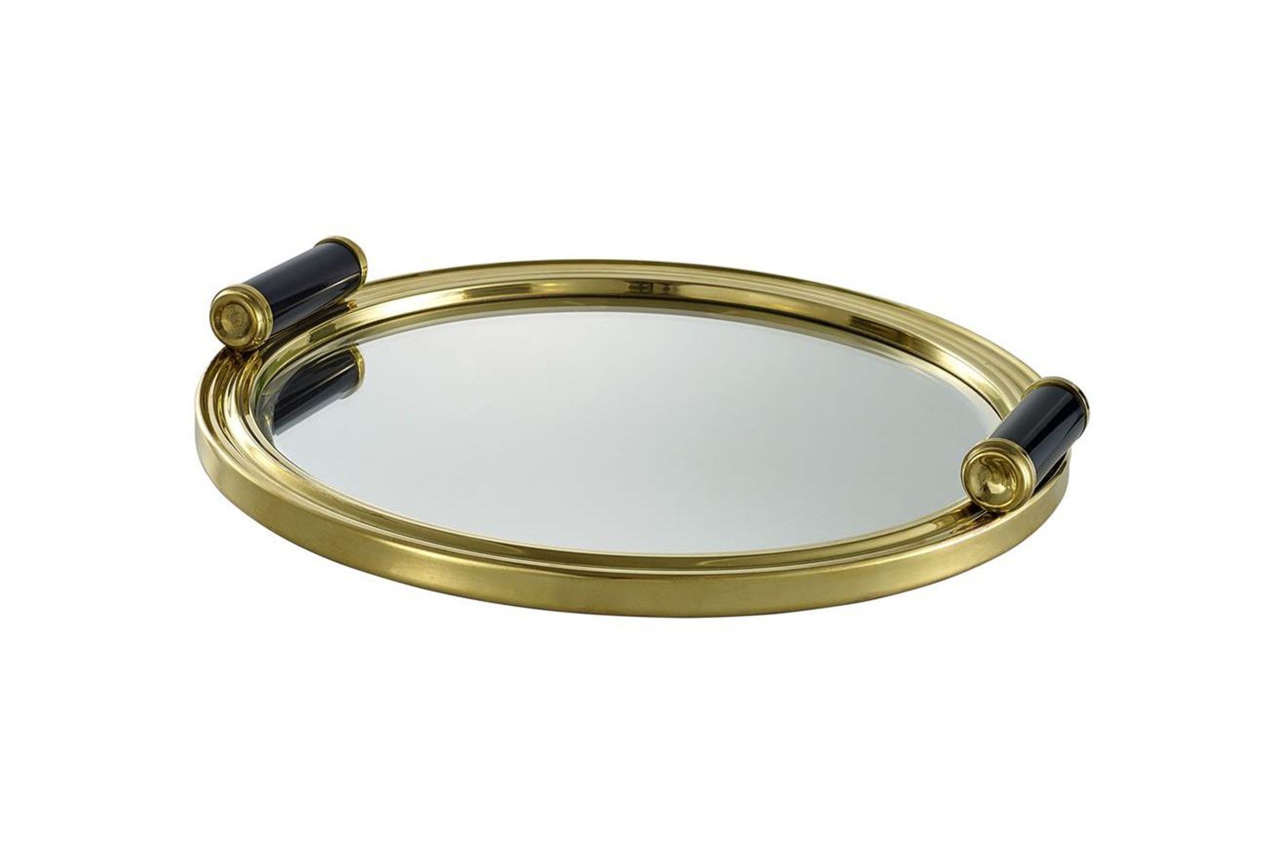 Grimoldi Tray