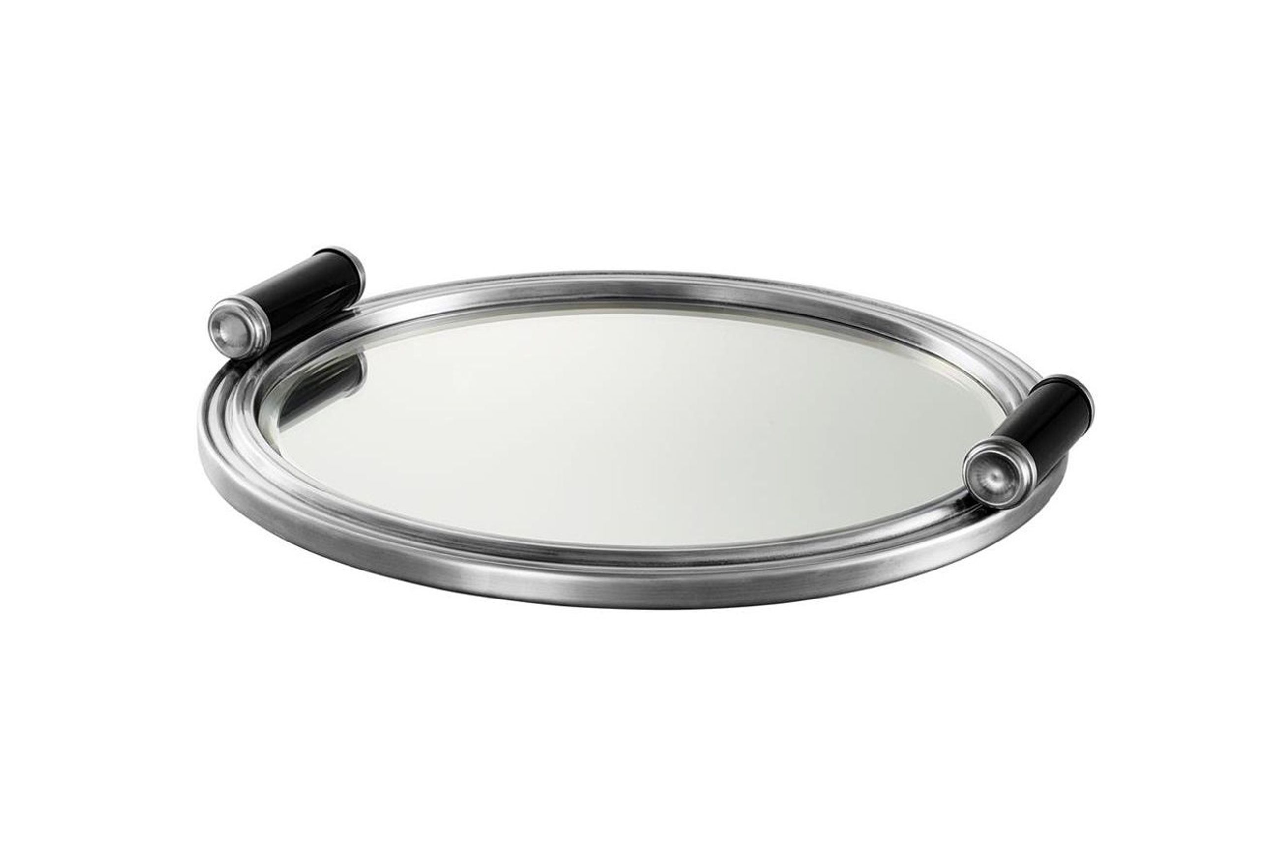 Grimoldi Tray
