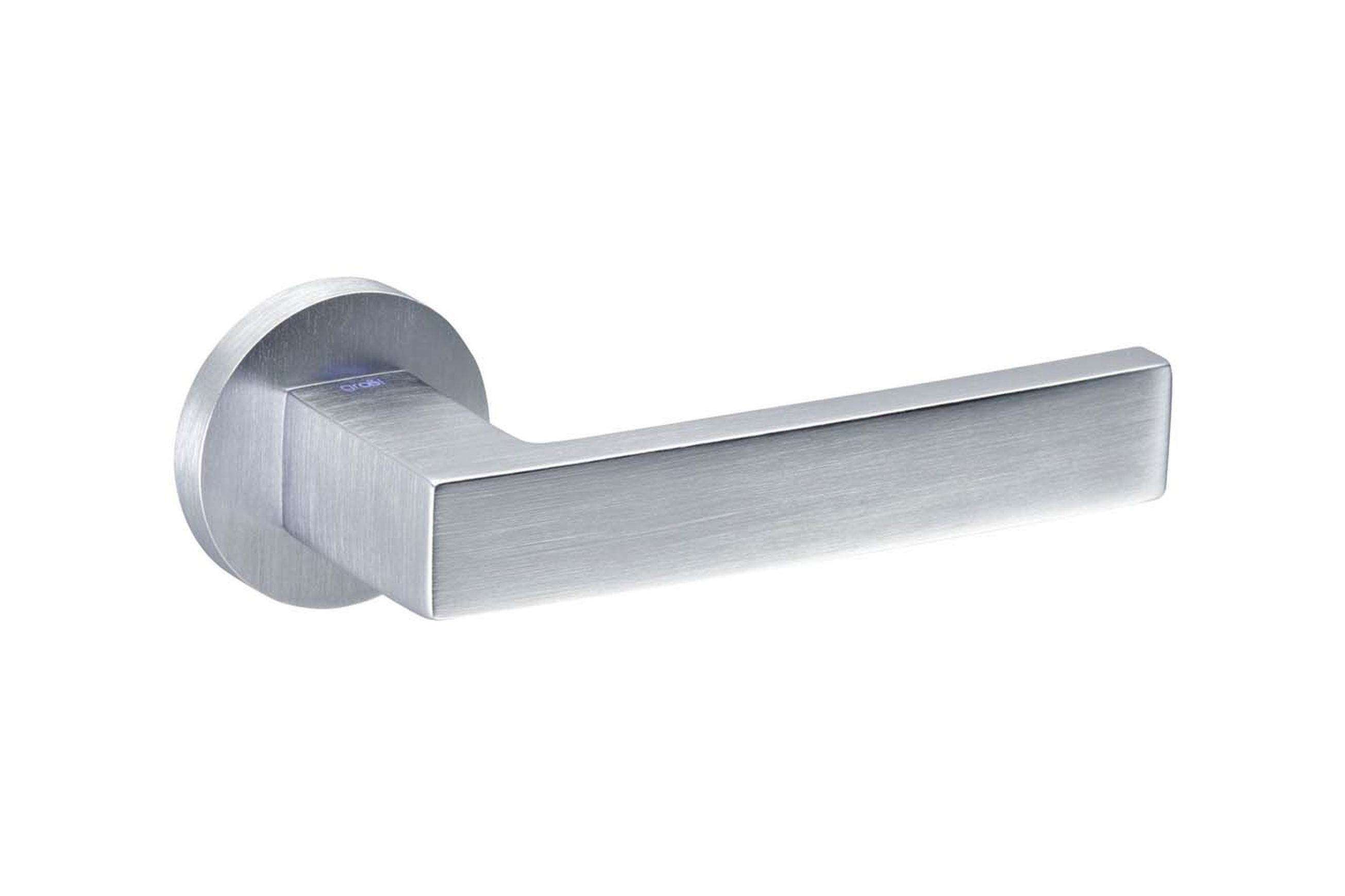 Groël Angolo, Door Handle: 817