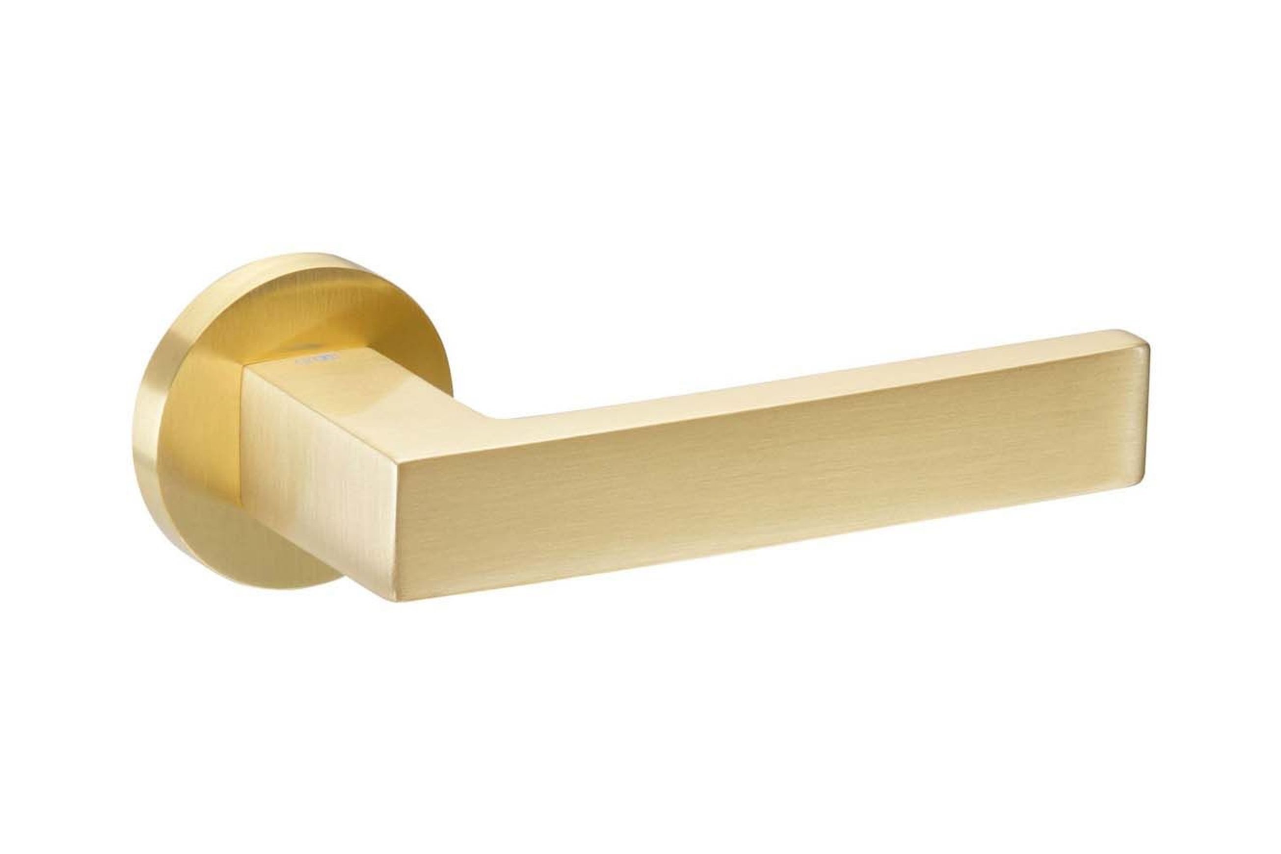 Groël Angolo, Door Handle: 817