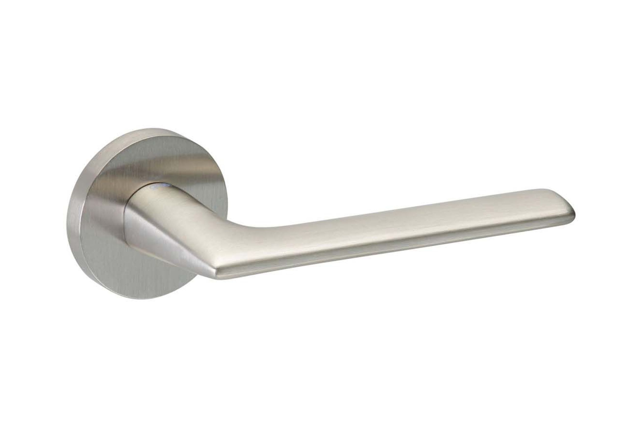 Groël Baci, Door Handle: 814