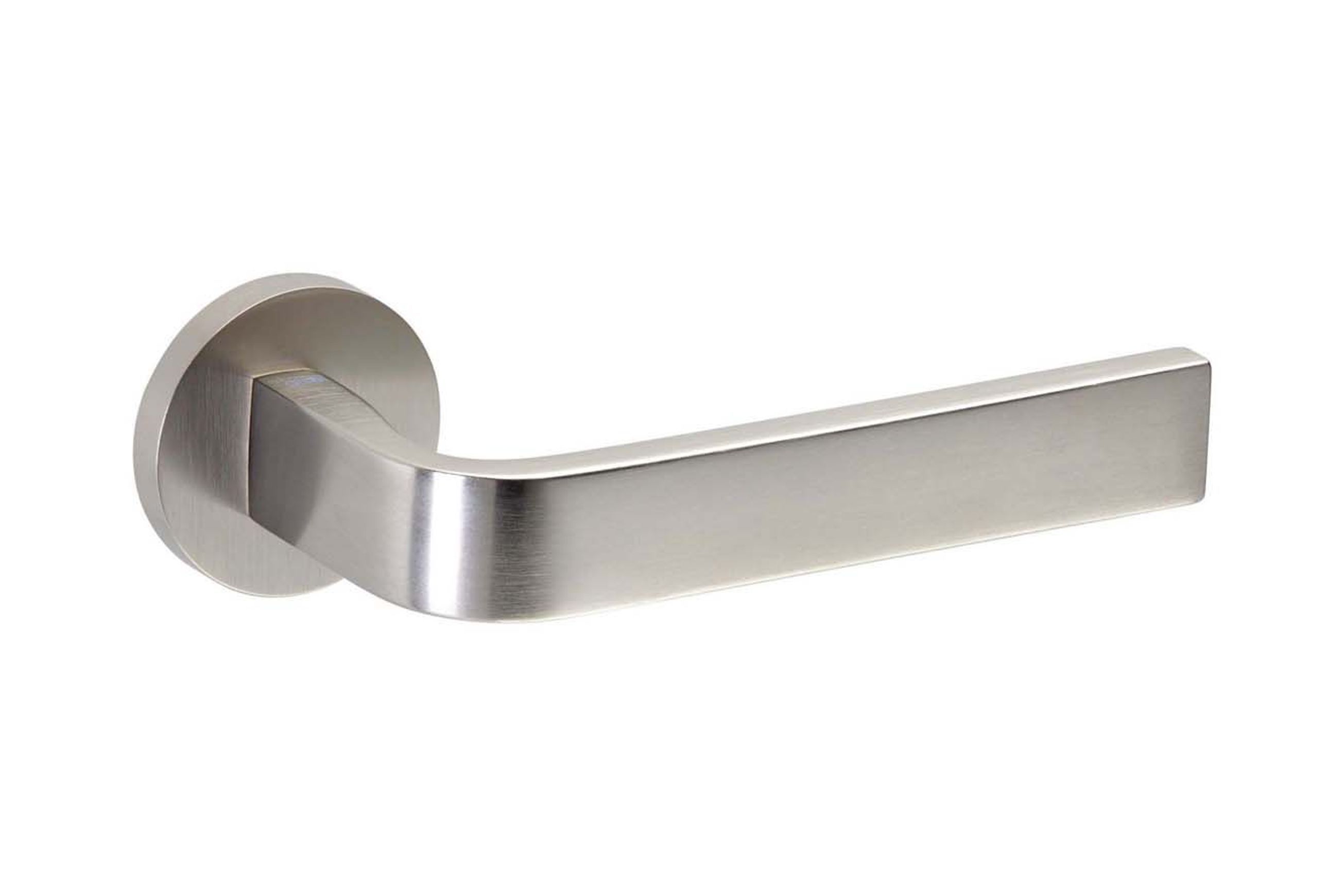 Groël Slim, Door Handle: 204