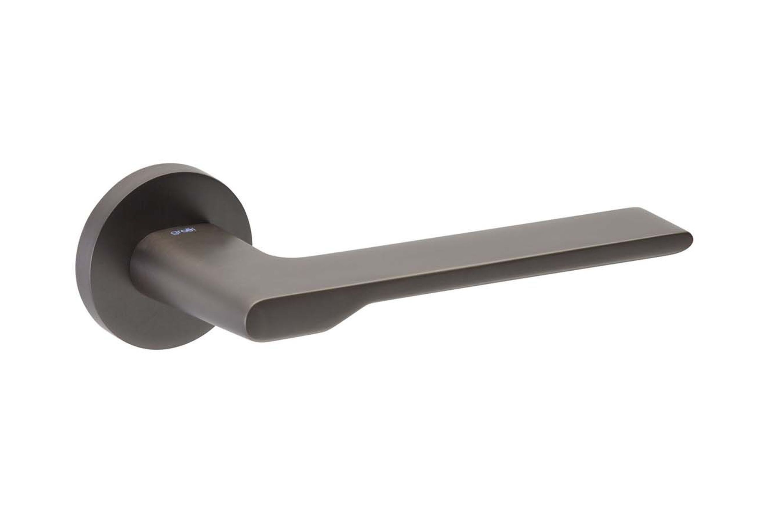 Groël Special, Door Handle: 247