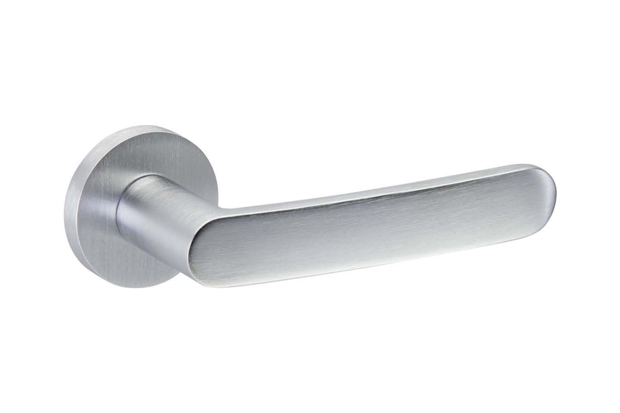 Groël Tendenza, Door Handle: 214