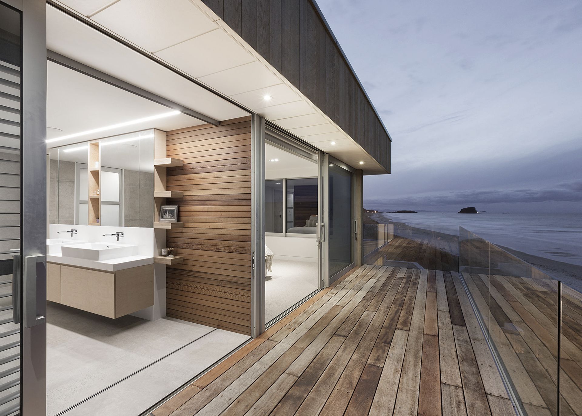 Gudsell Builders