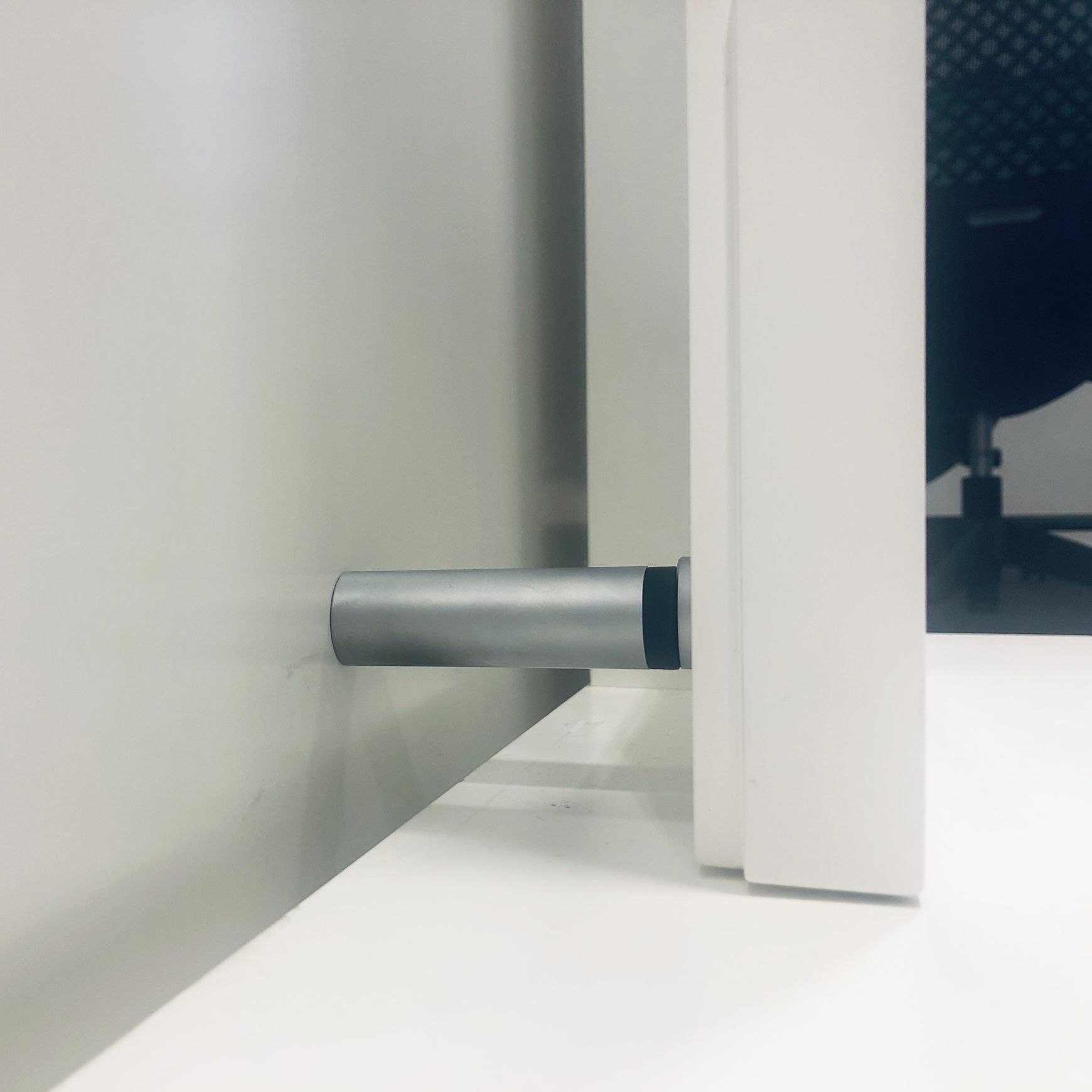 Magnetic Doorstop Series