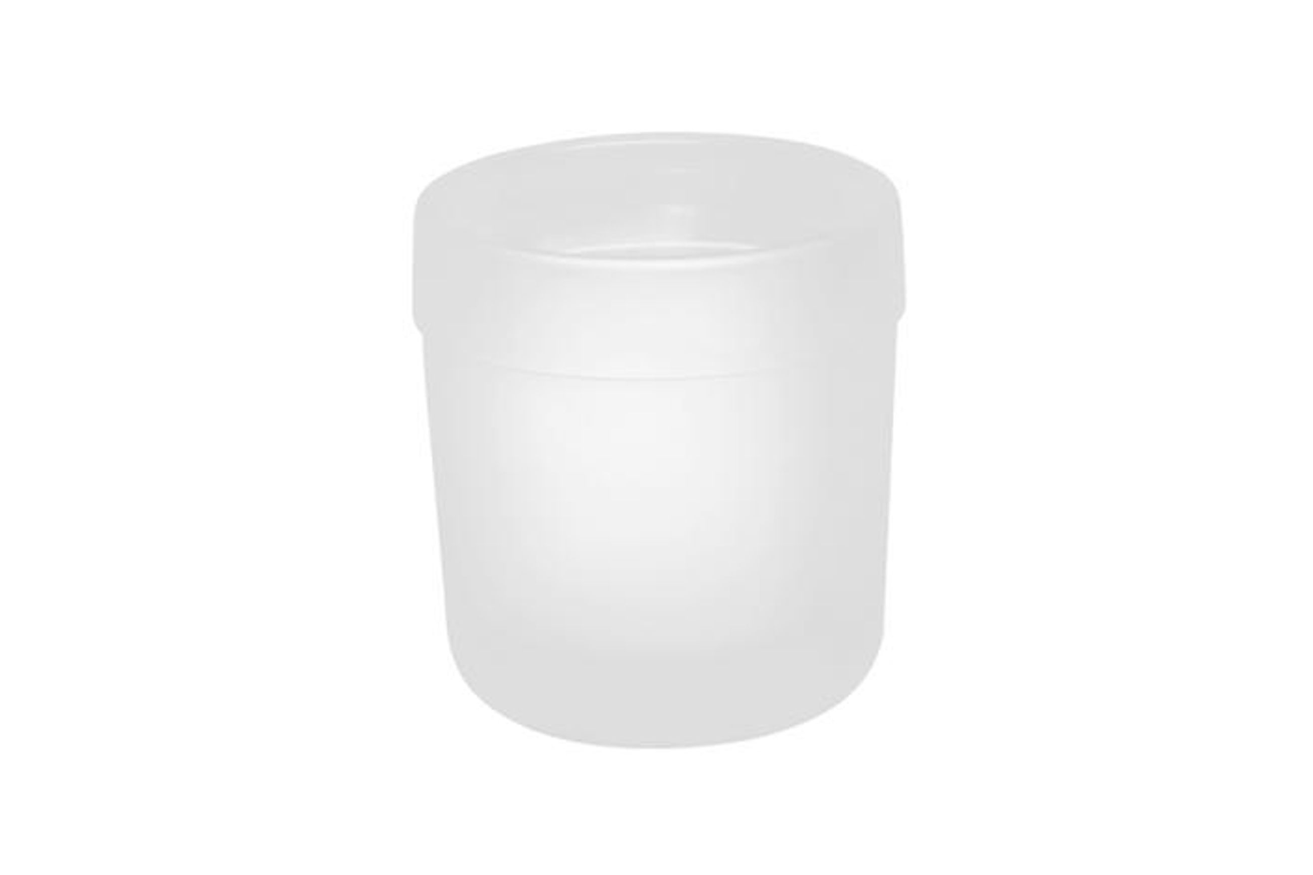 HEWI - Holders & Tumblers