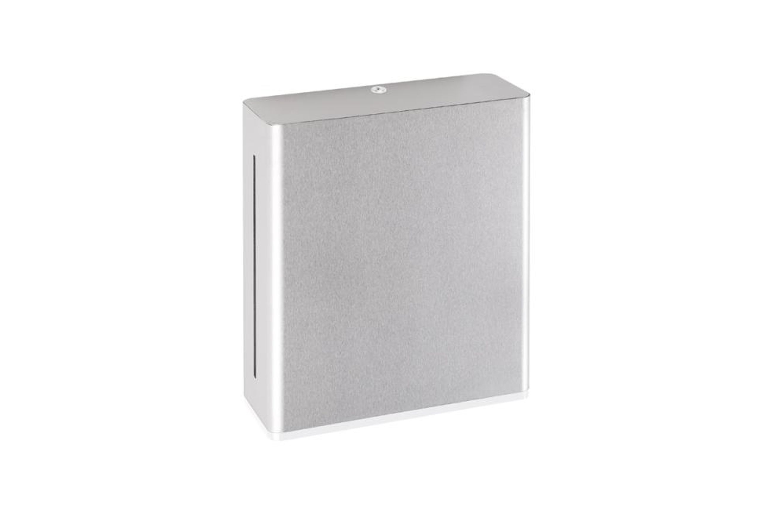 HEWI - Paper Towel Dispensers