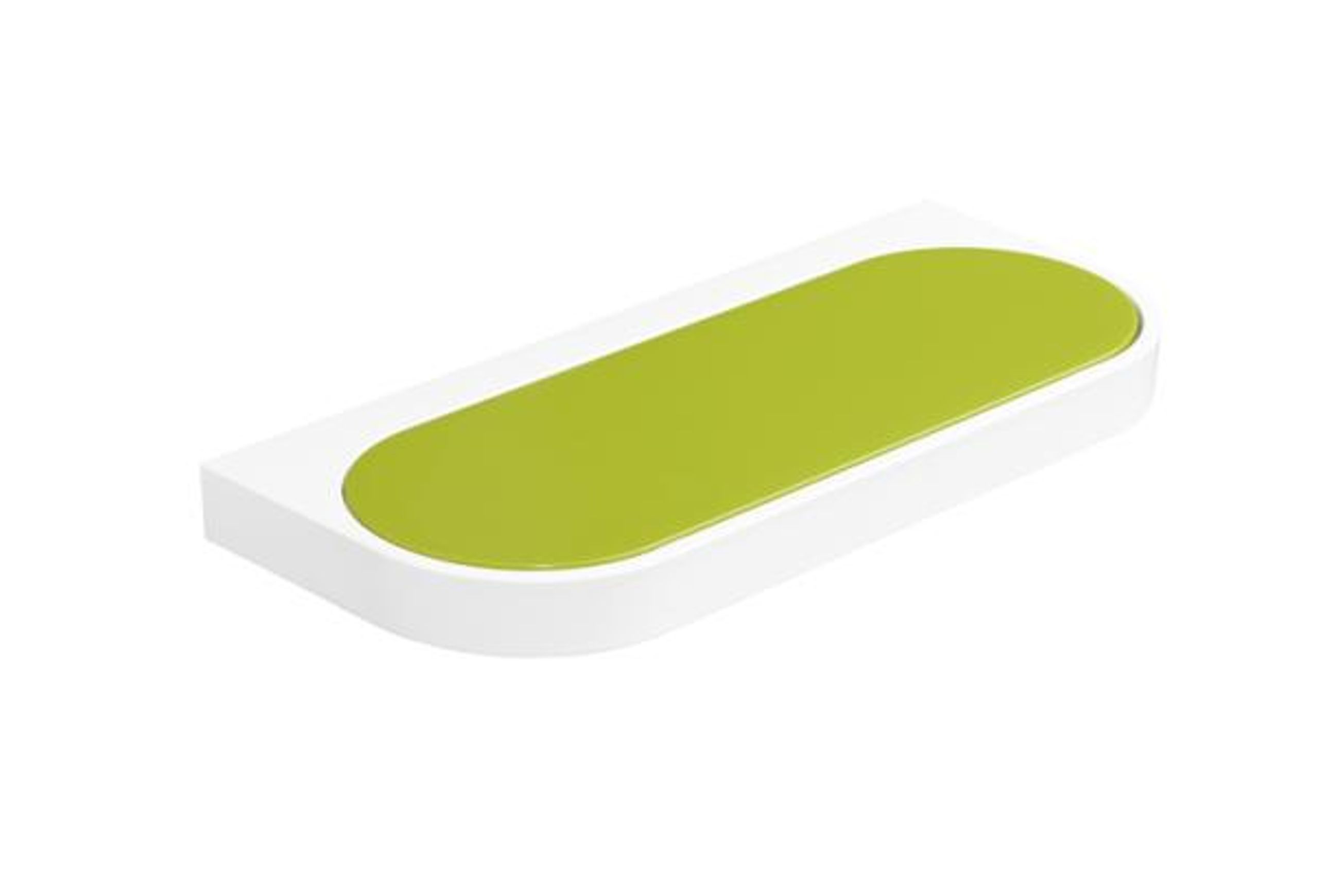 HEWI - Shelves