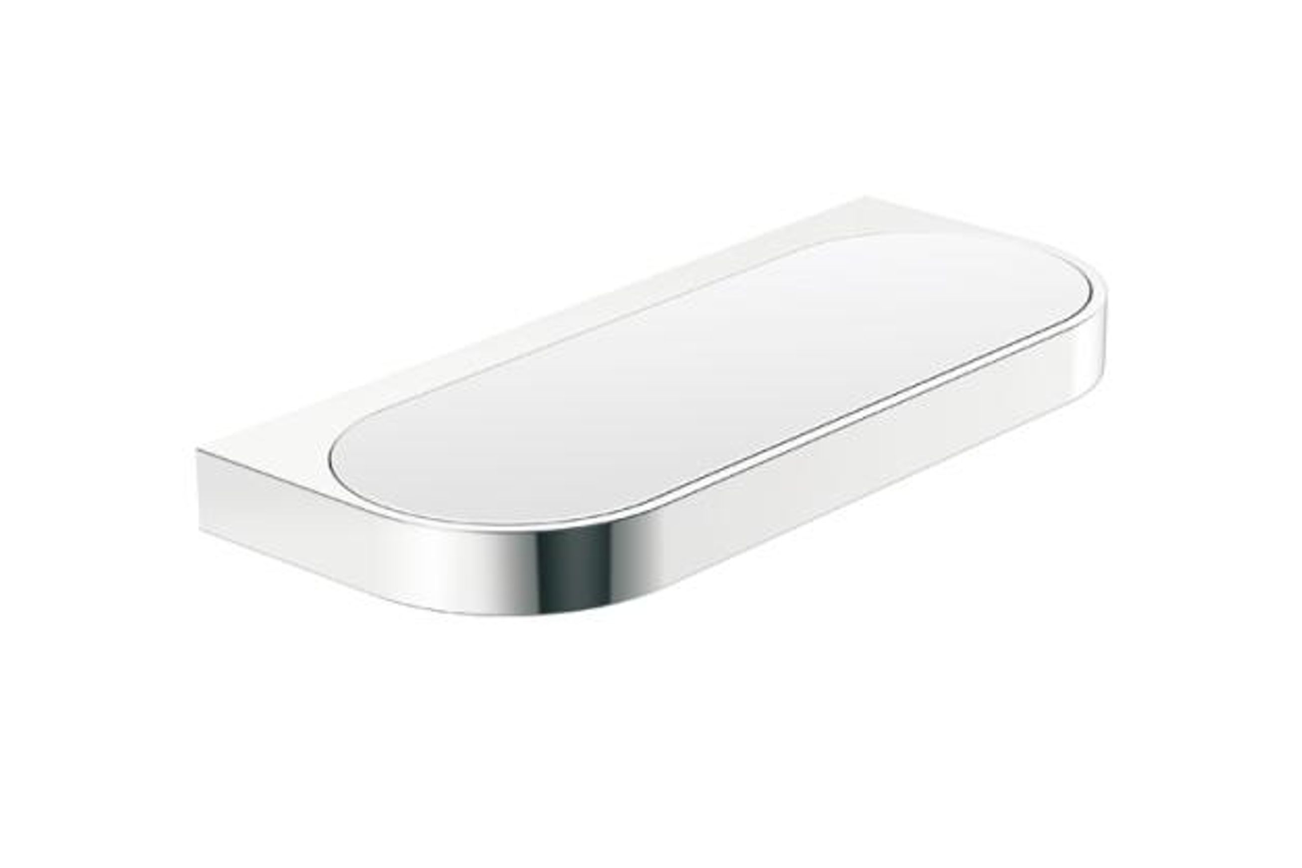 HEWI - Shelves