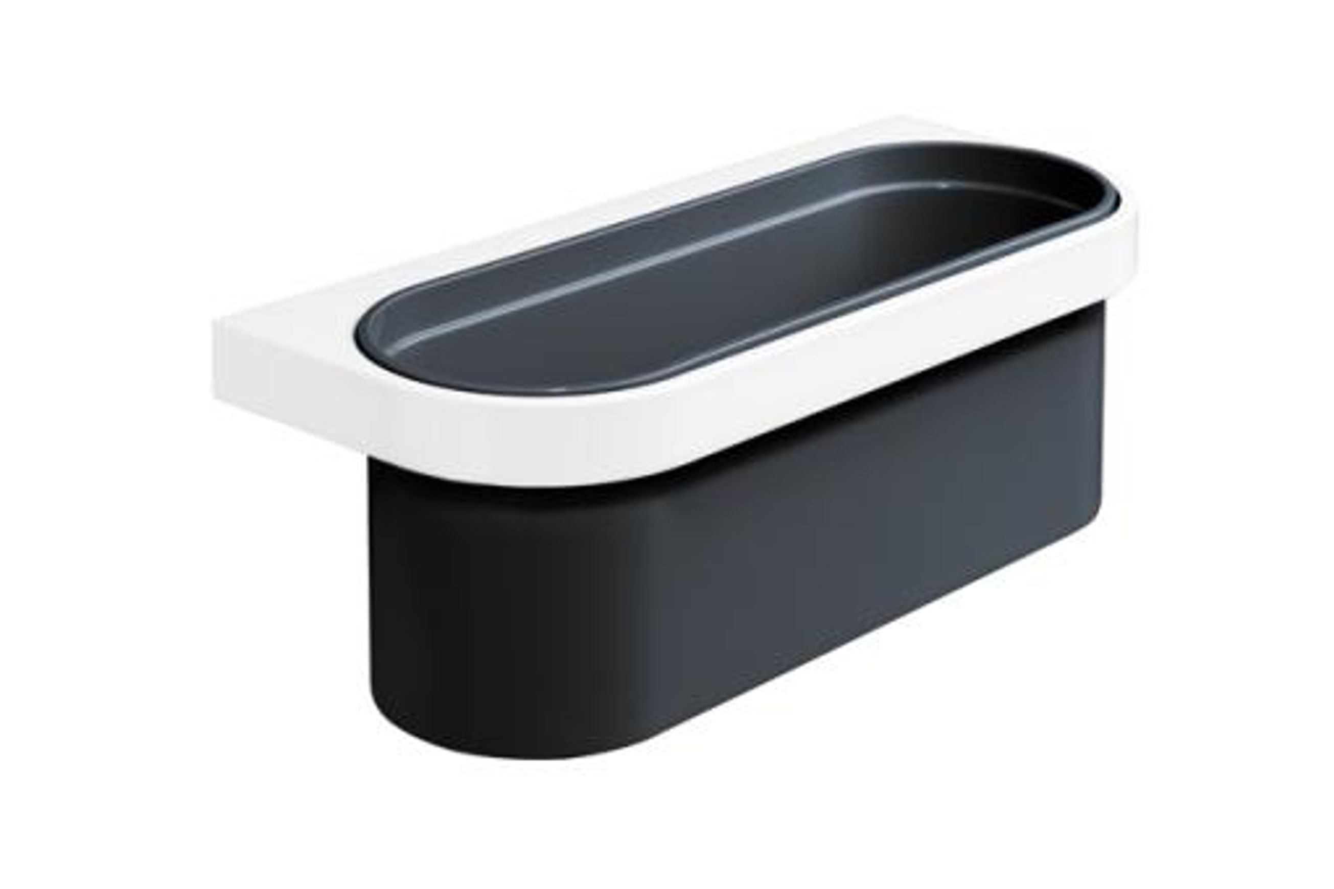 HEWI - Shelves