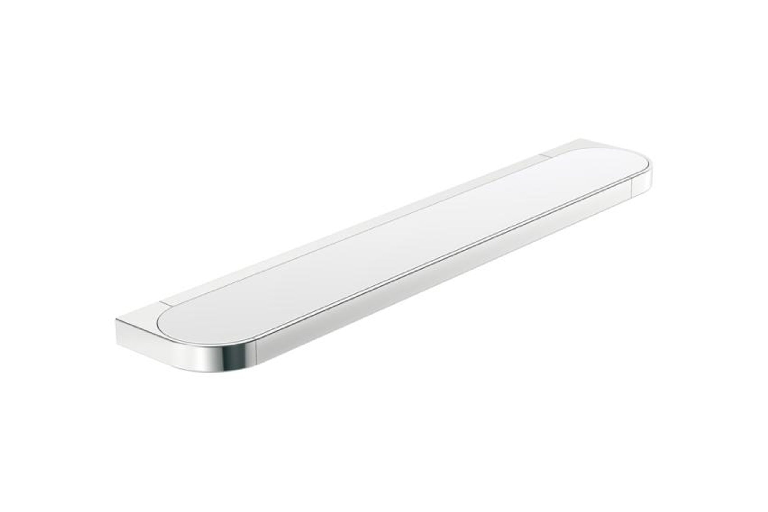 HEWI - Shelves