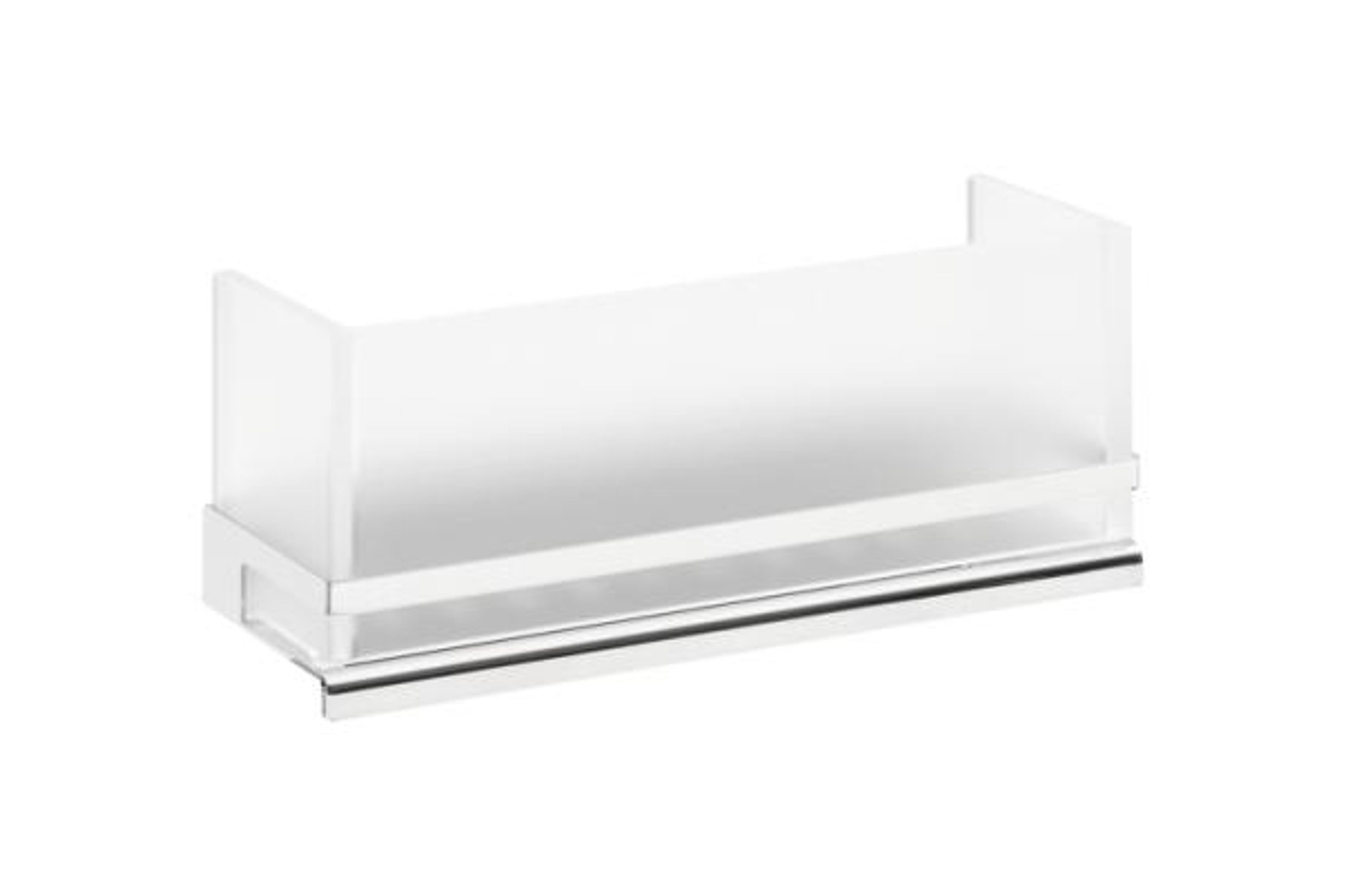 HEWI - Shelves