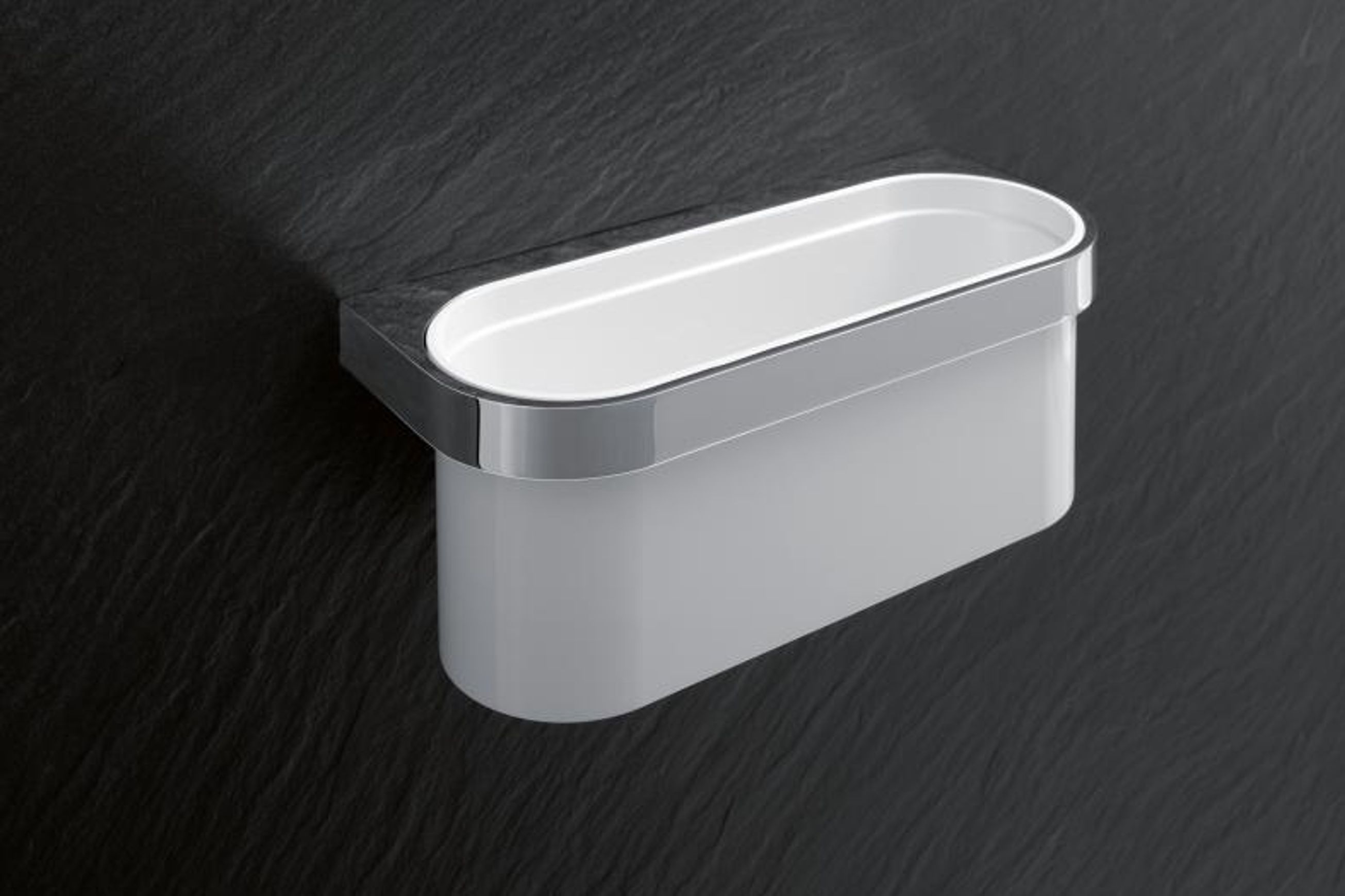 HEWI - Shelves