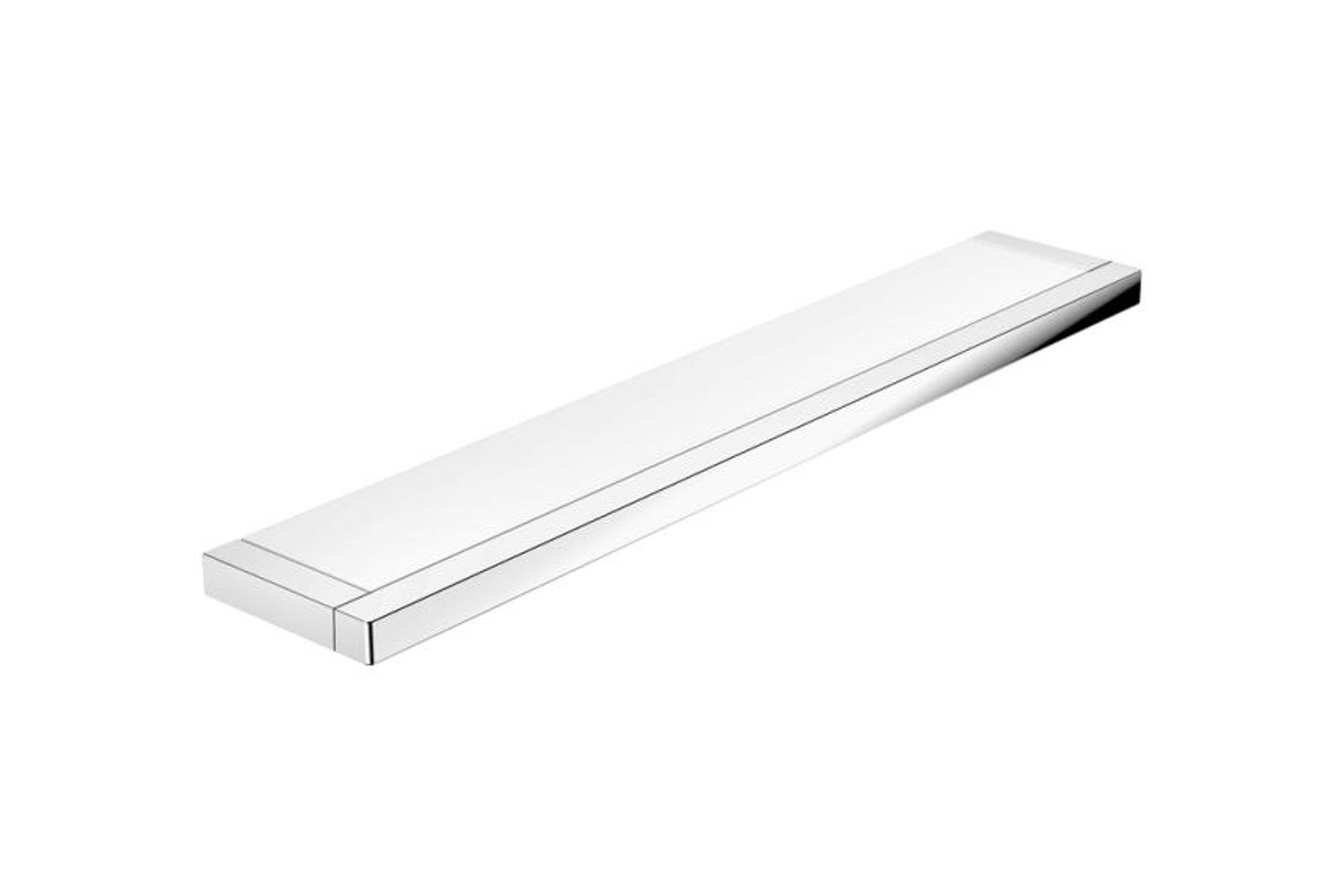 HEWI - Shelves