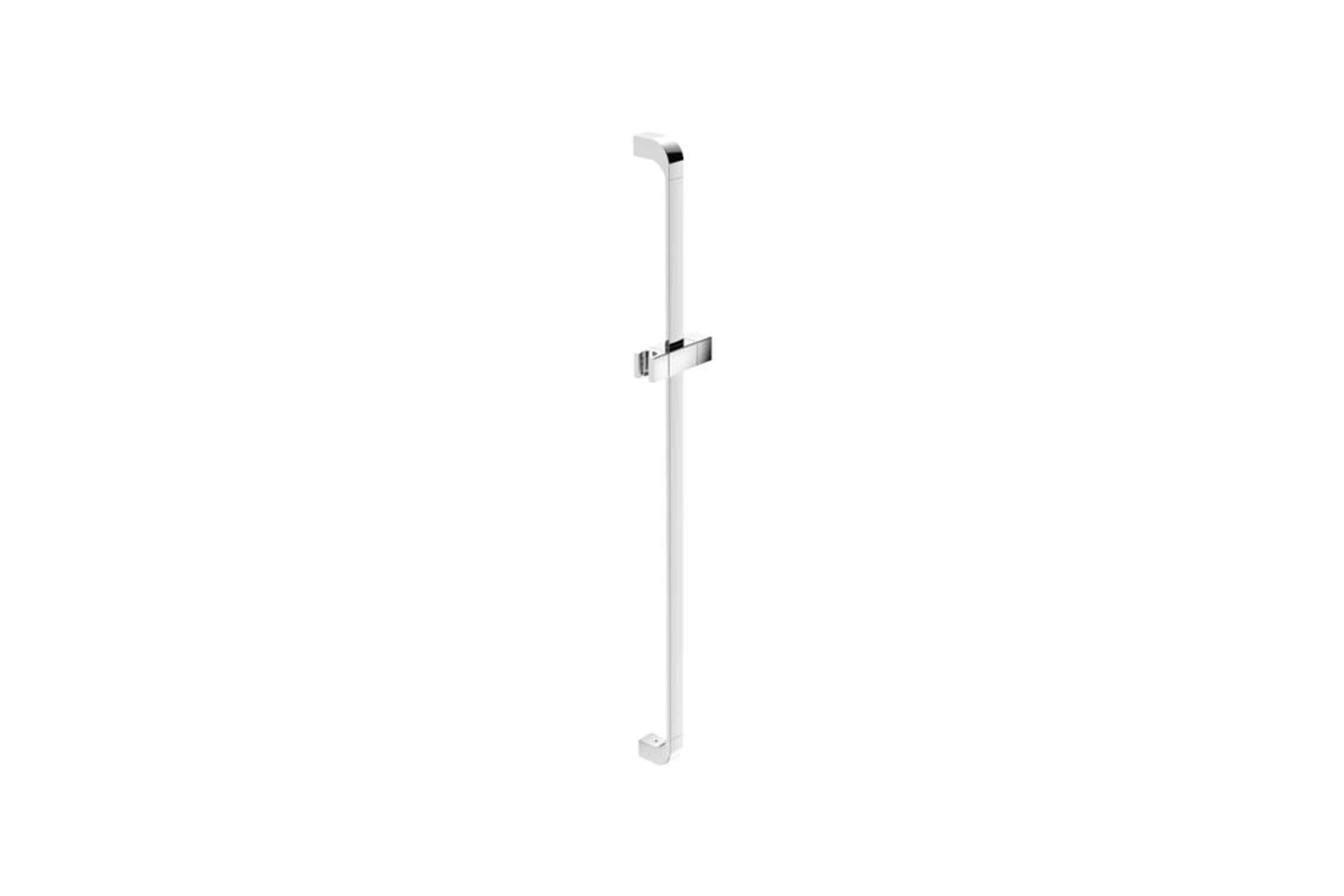 HEWI -Shower Head Rails