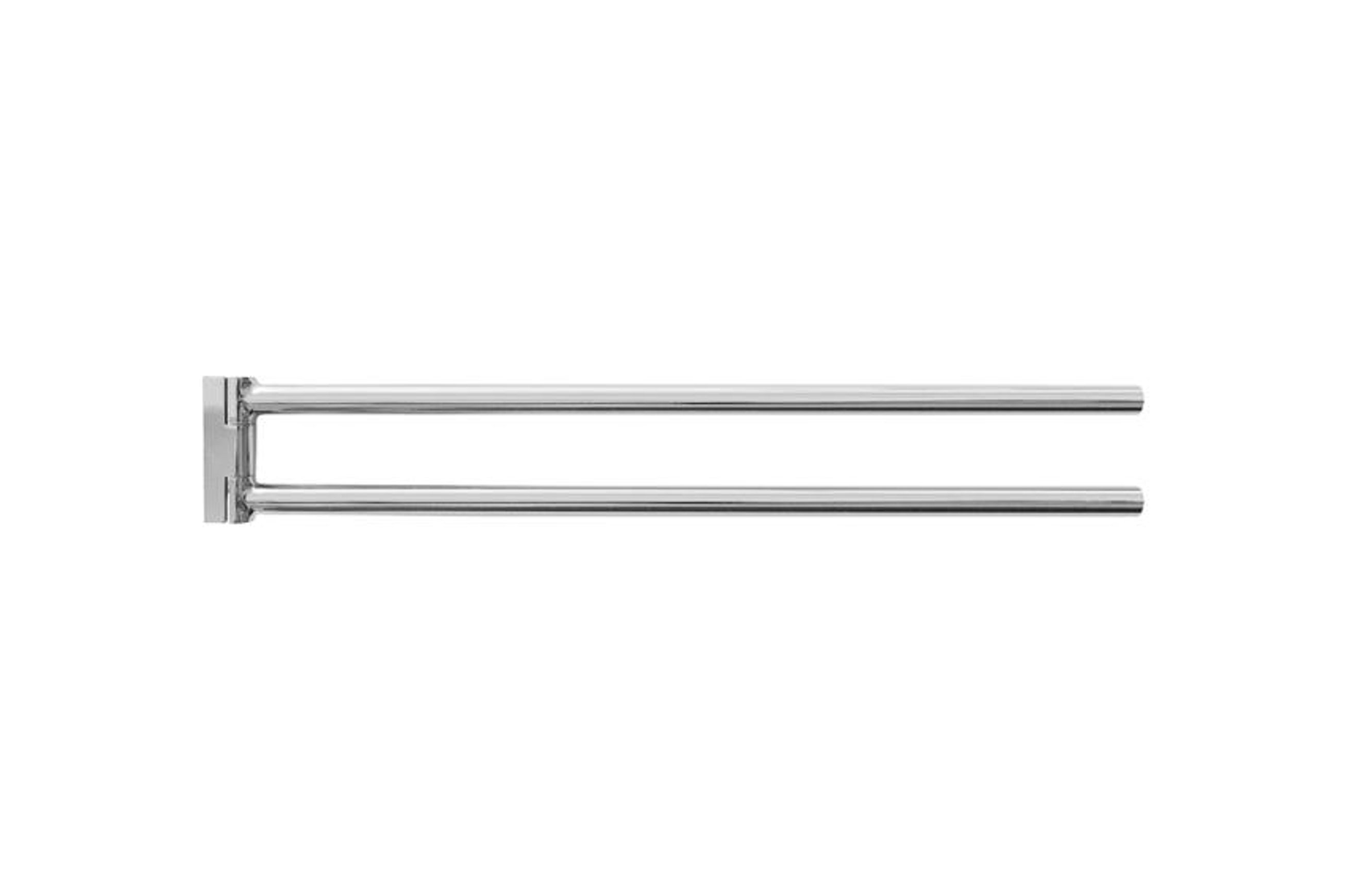 HEWI - Towel Rails