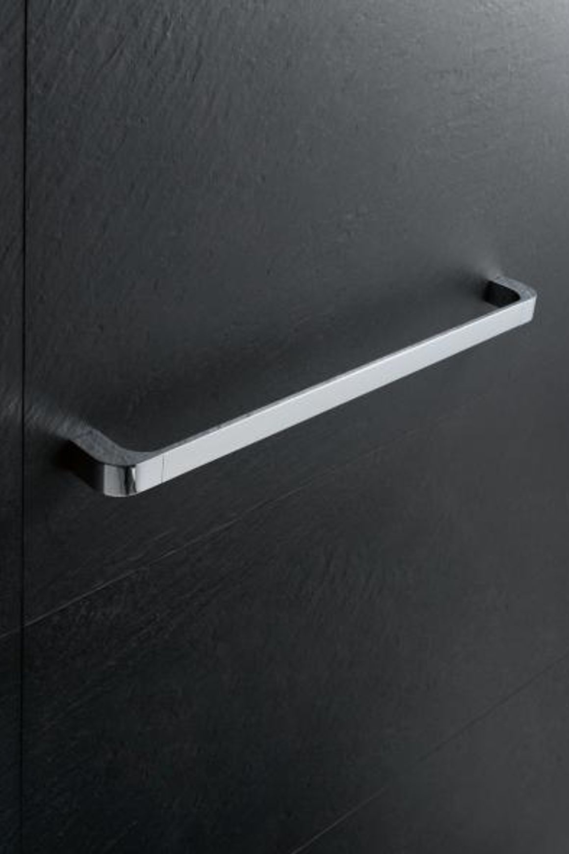 HEWI - Towel Rails