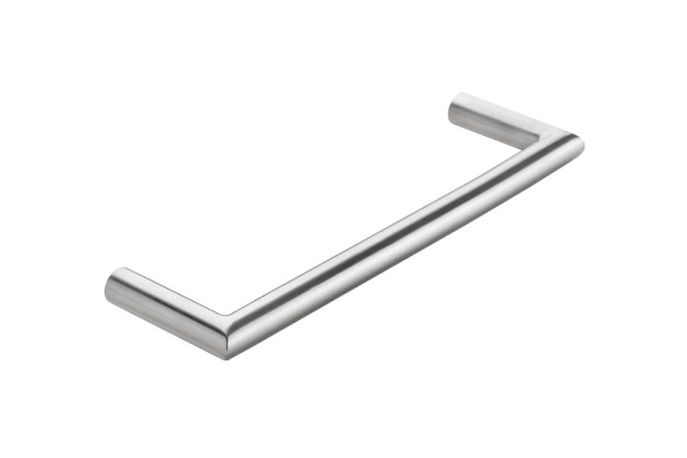 HEWI - Towel Rails