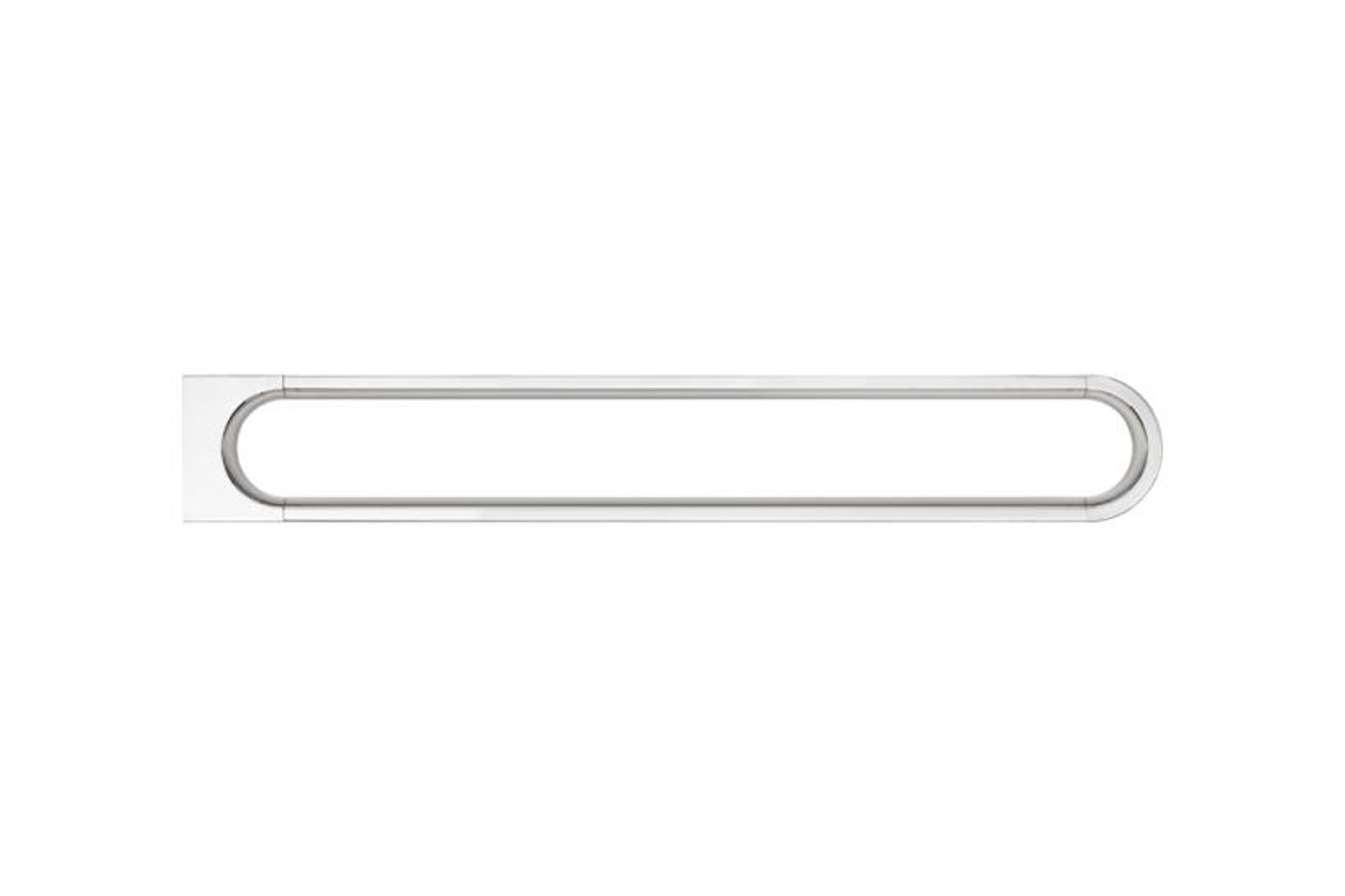 HEWI - Towel Rails