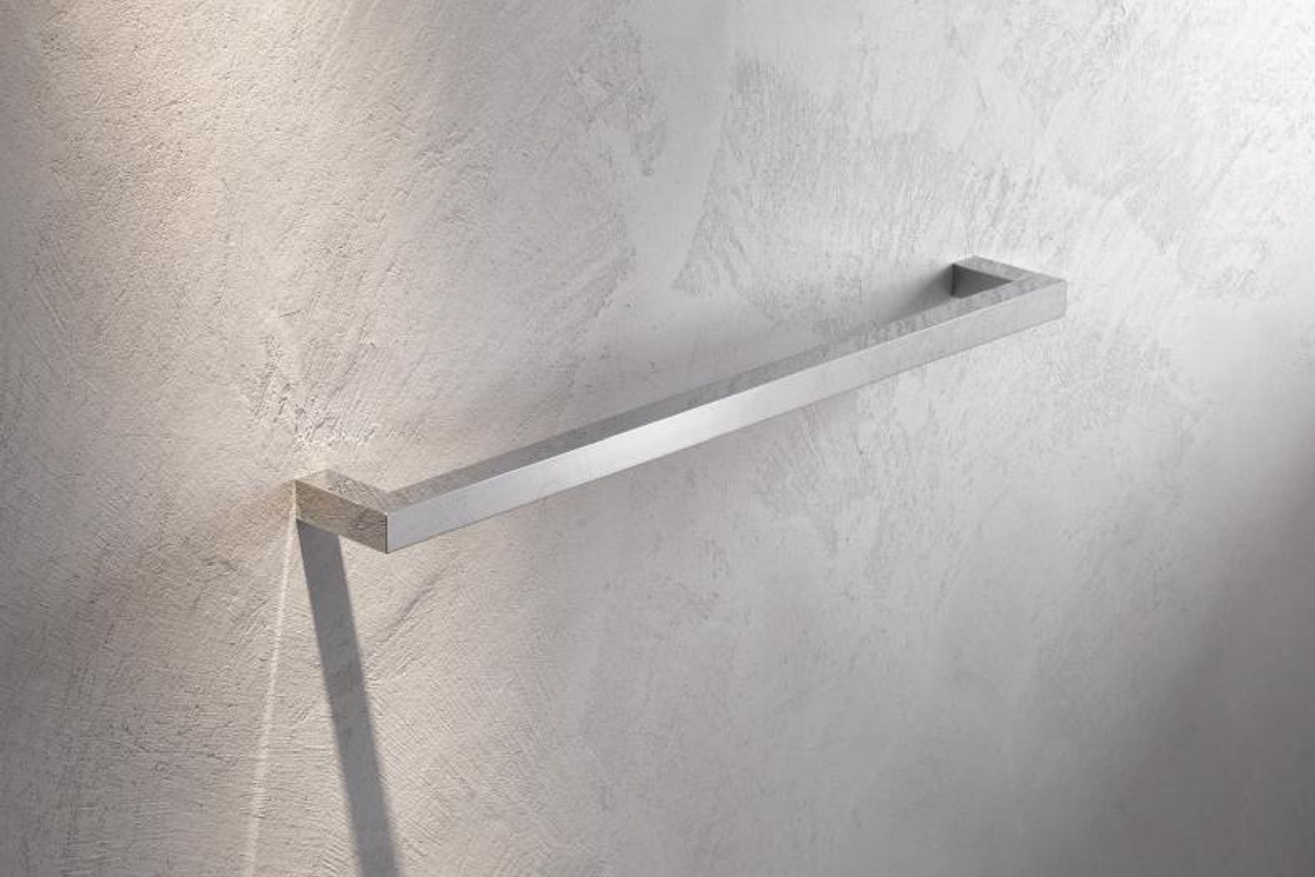 HEWI - Towel Rails