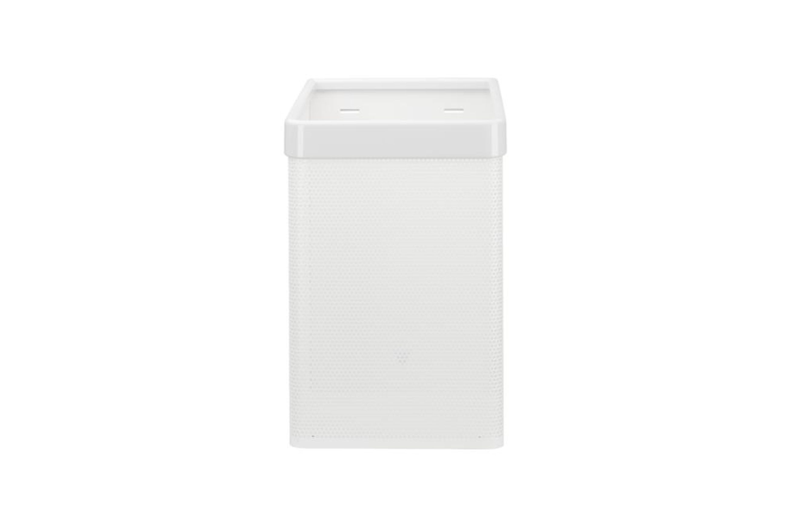 HEWI - Waste Bins