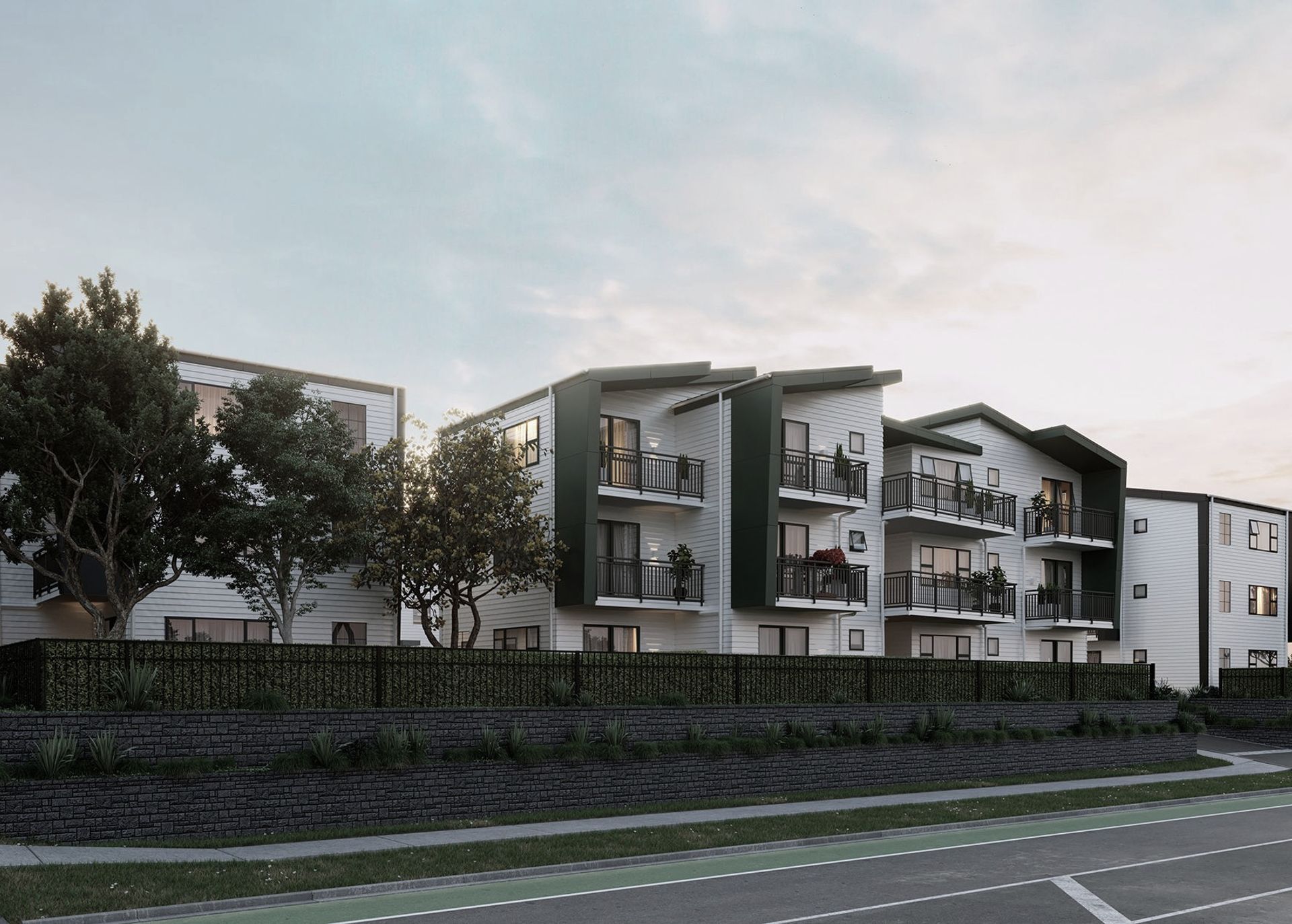 Civilplan Consultants
