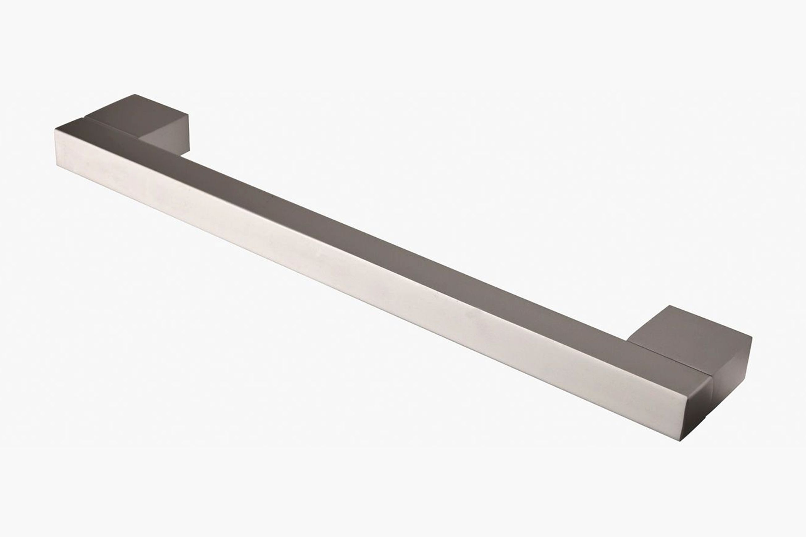 Kitchen Handle Merano: 4029