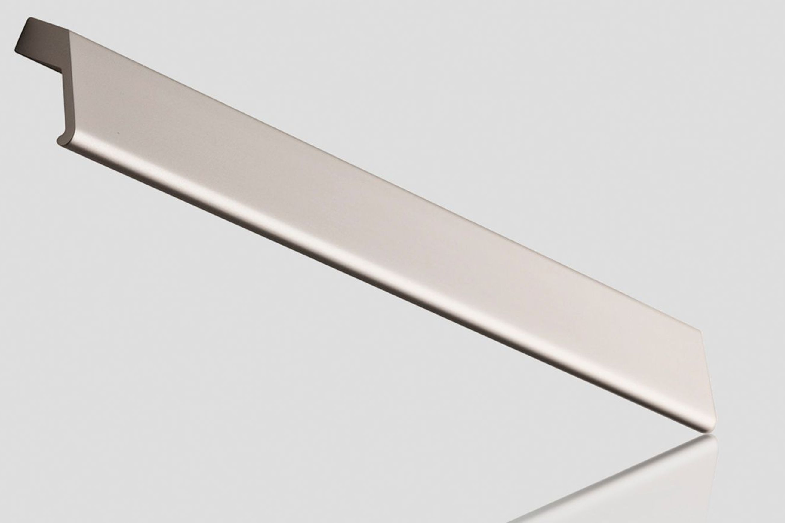 Kitchen Handle Siena: 4020