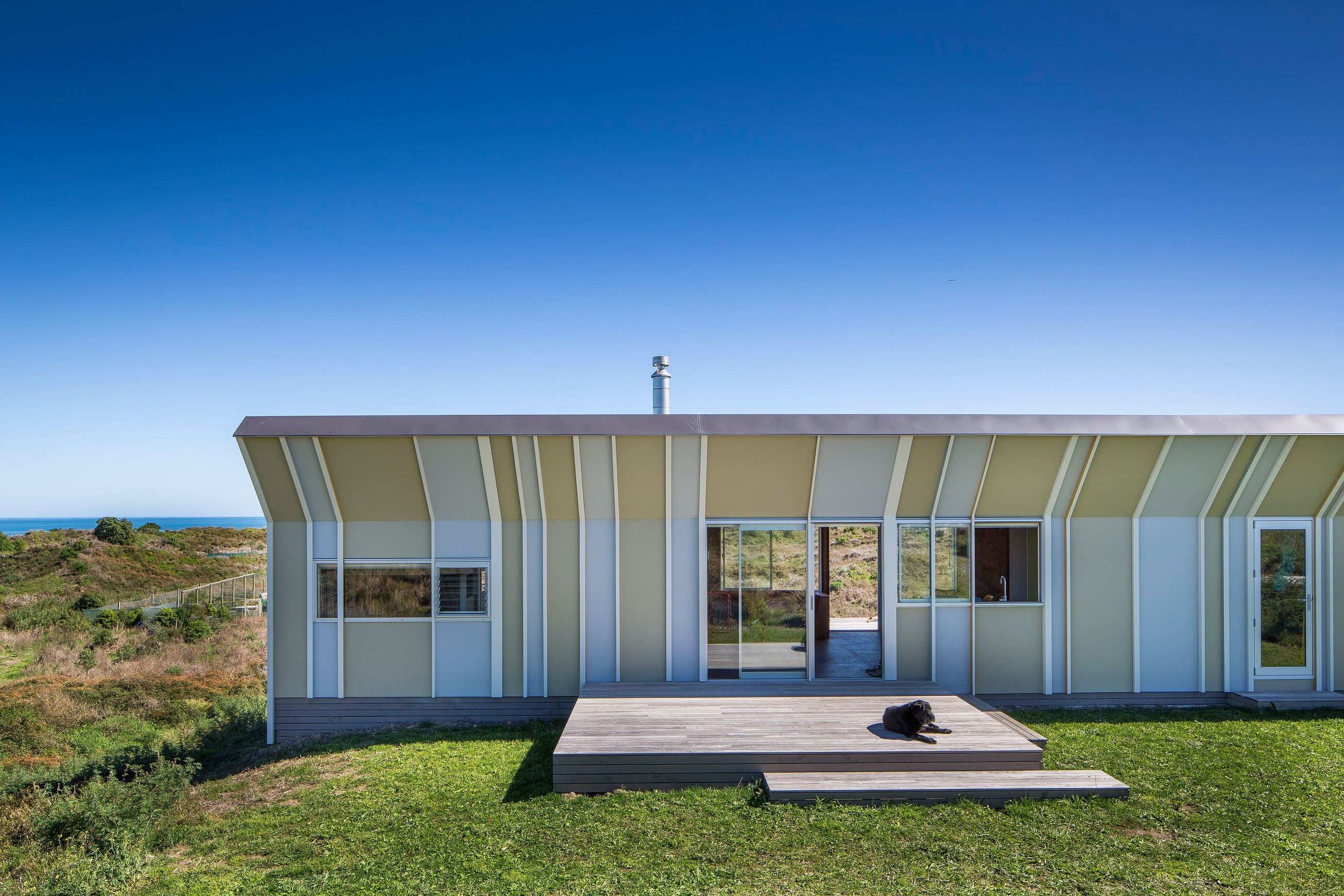 Hardie™ Flex Sheet