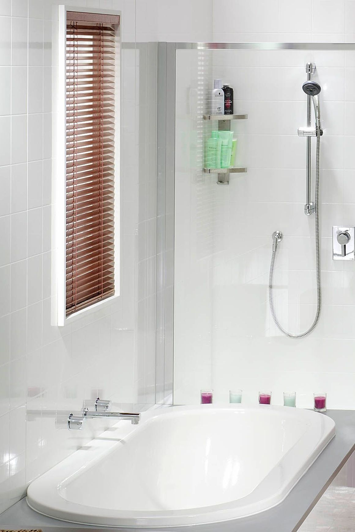 Hardie™ Glaze Lining