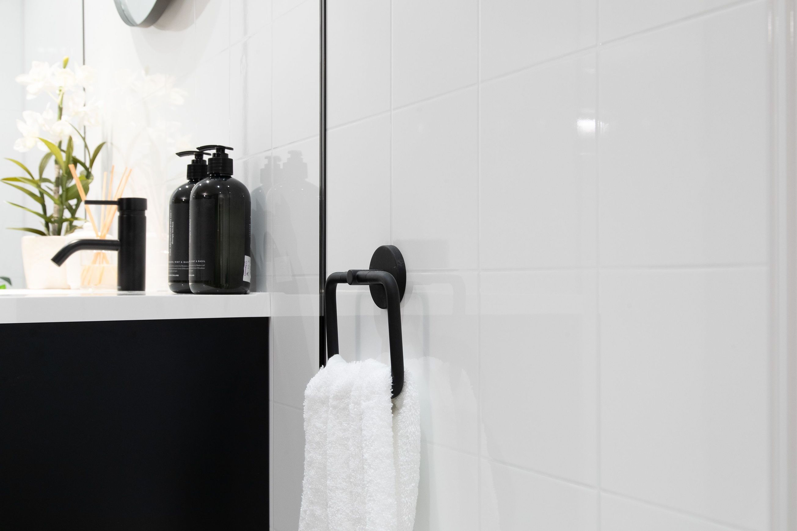 Hardie™ Glaze Lining