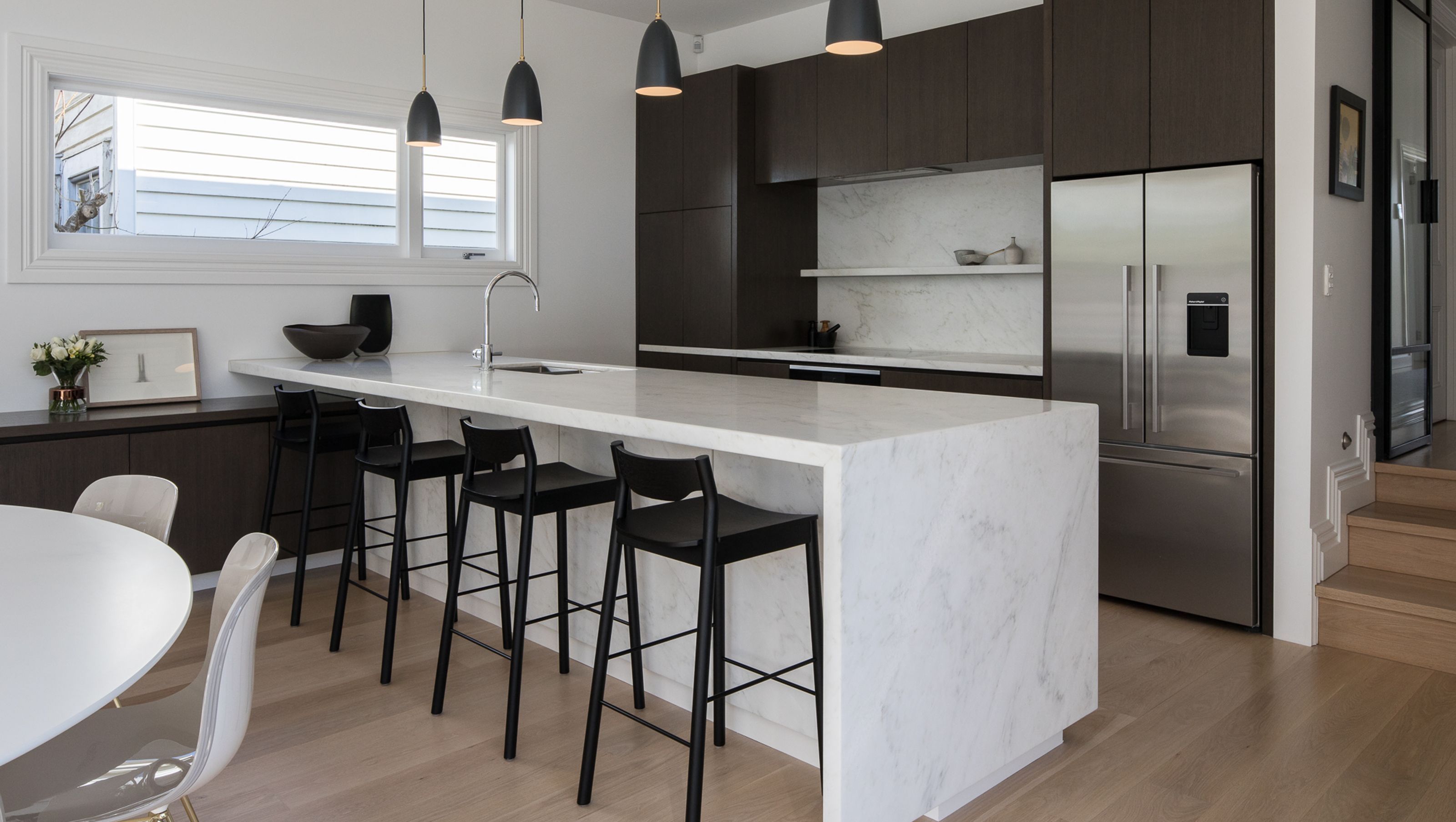 Herne Bay Renovation